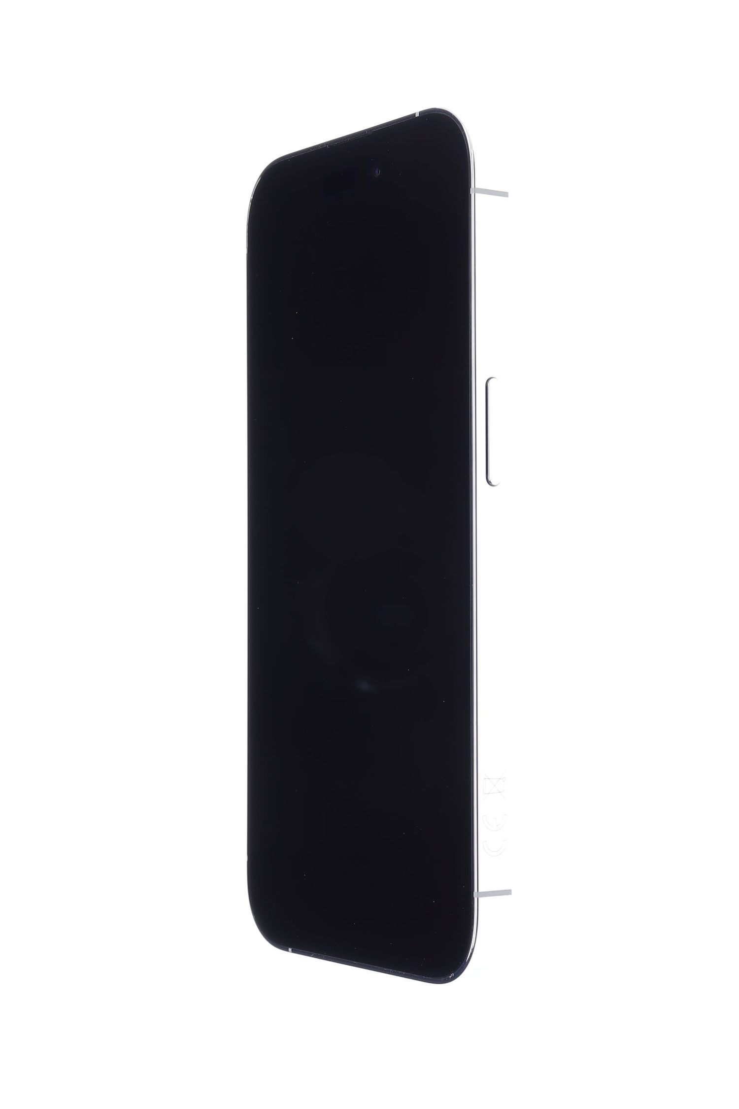 Apple iPhone 14 Pro 256 GB Silver