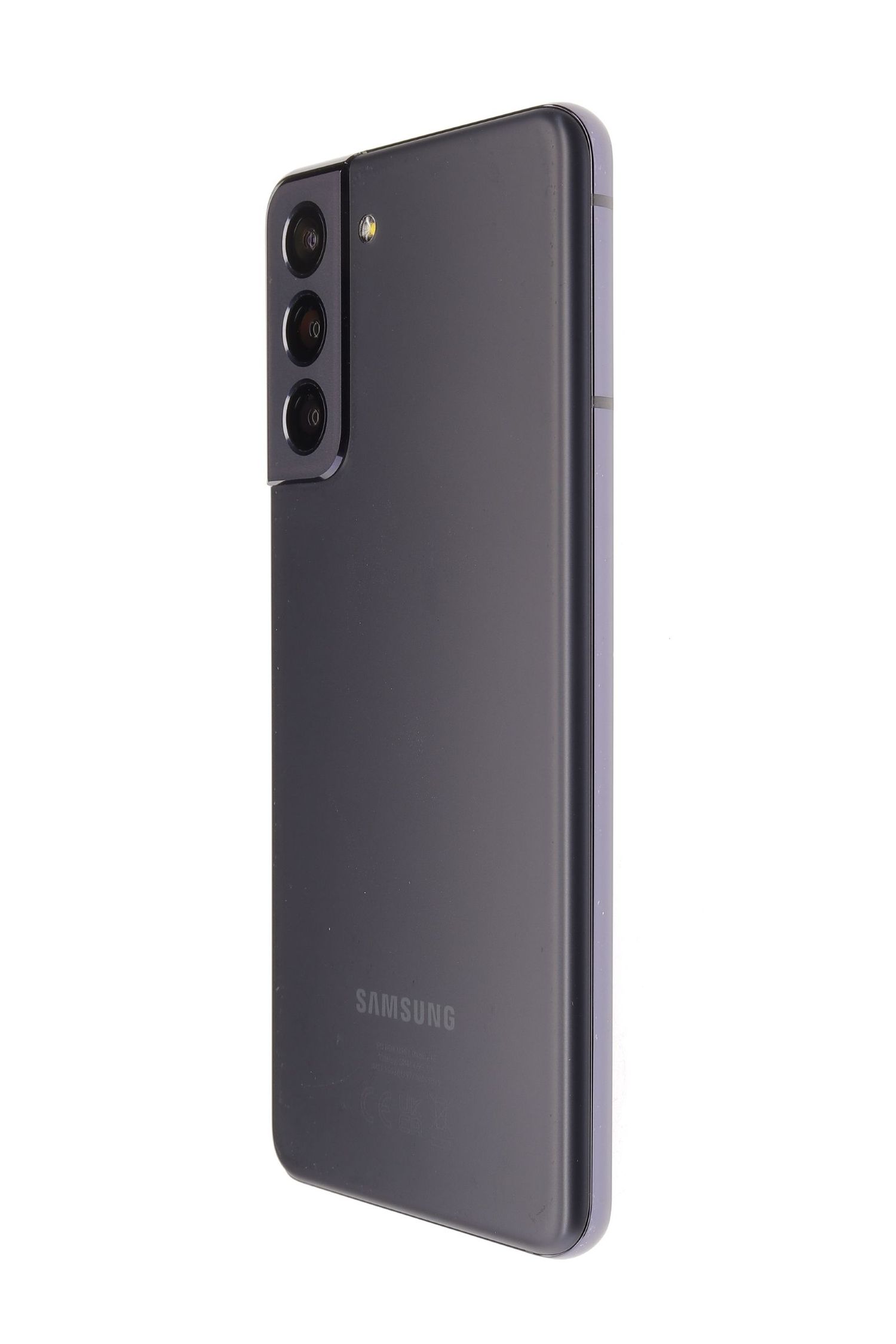 device