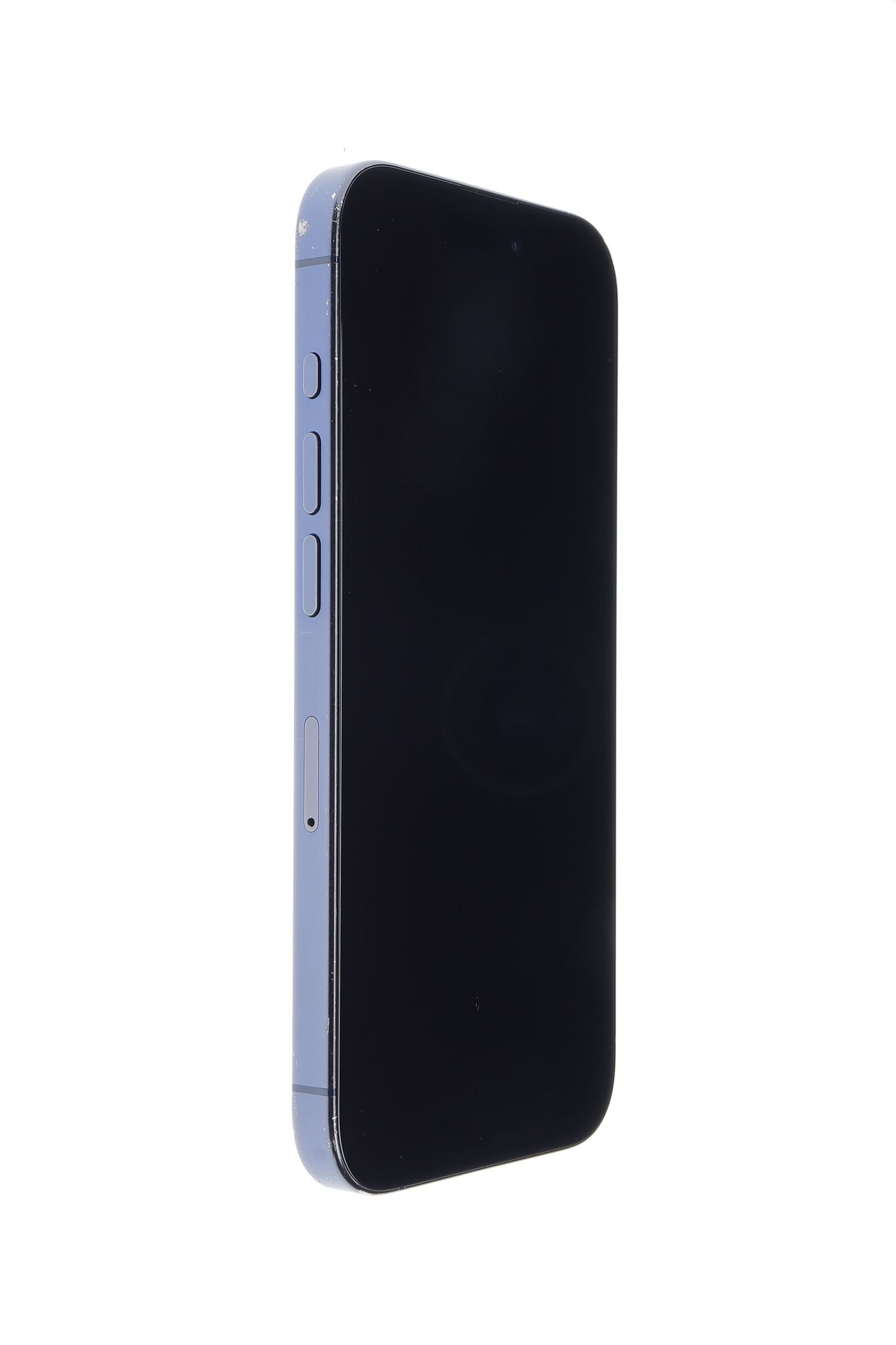 device