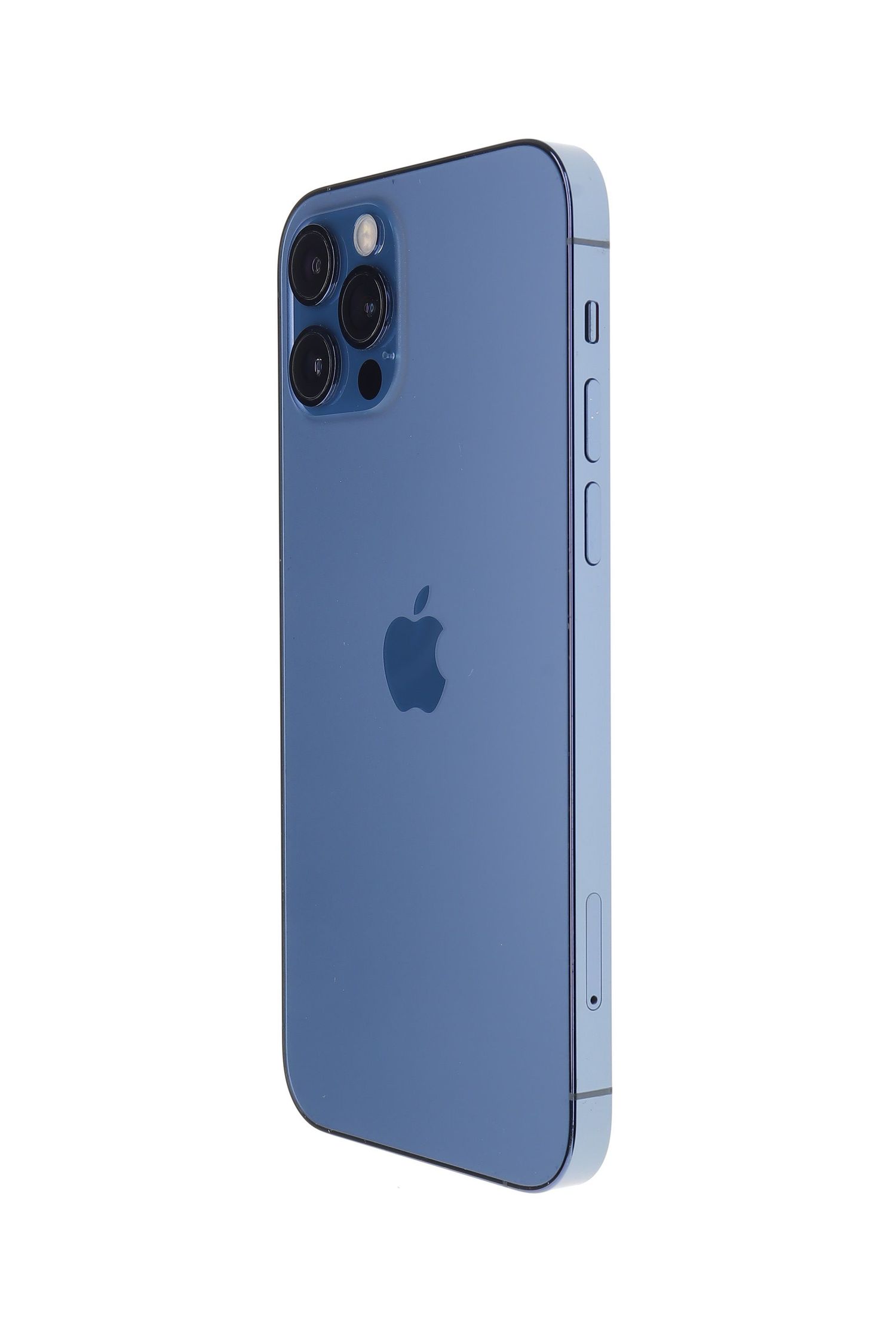 Apple iPhone 12 Pro 128 GB Pacific Blue - Ca nou