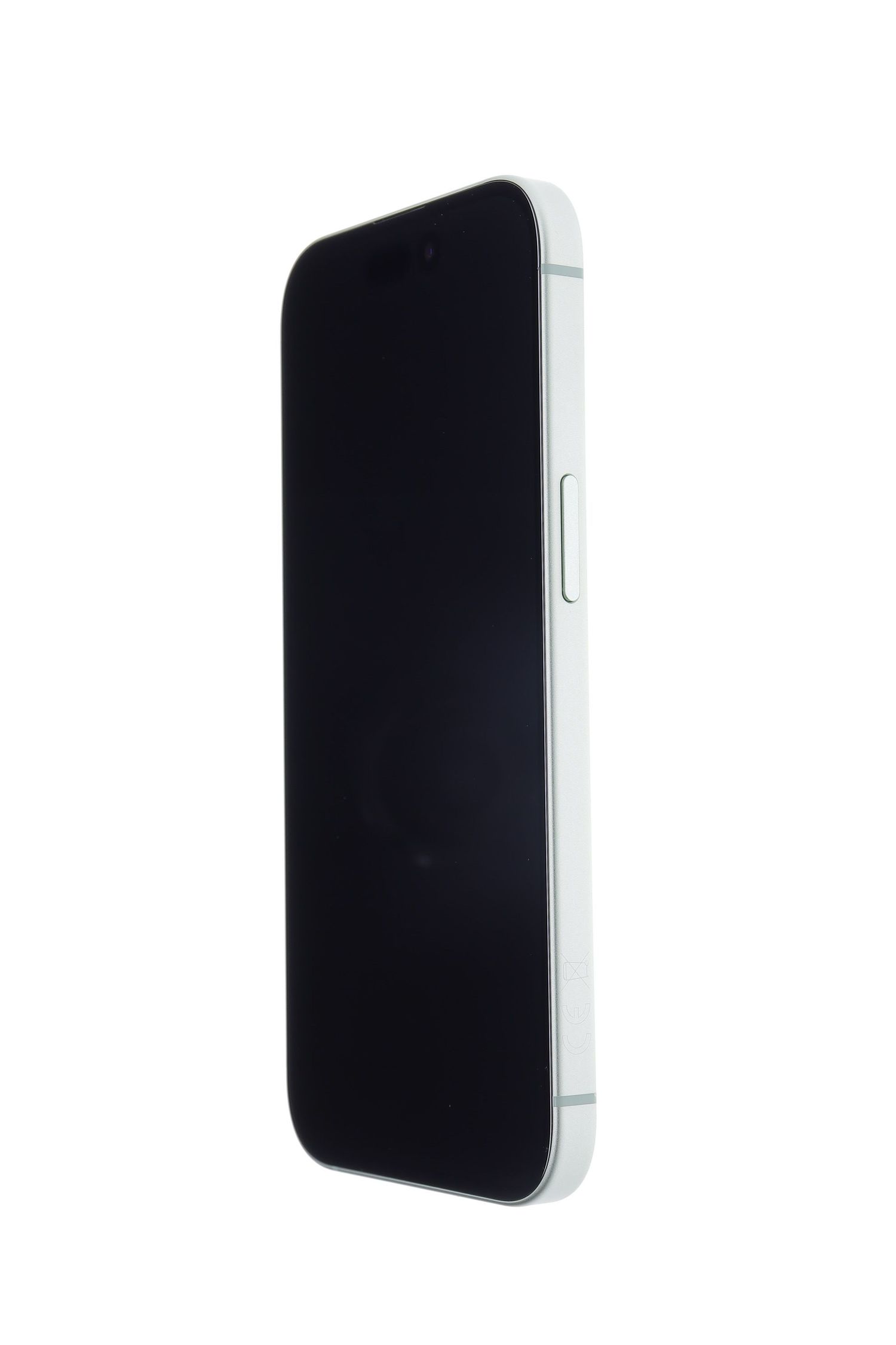 Apple iPhone 15, Green, 128 GB - de la 2.239 lei
