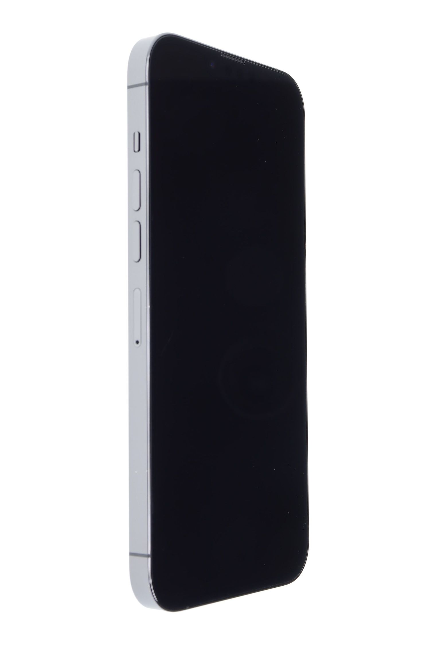 Apple iPhone 13 Pro Max 128 GB Graphite - Много добро