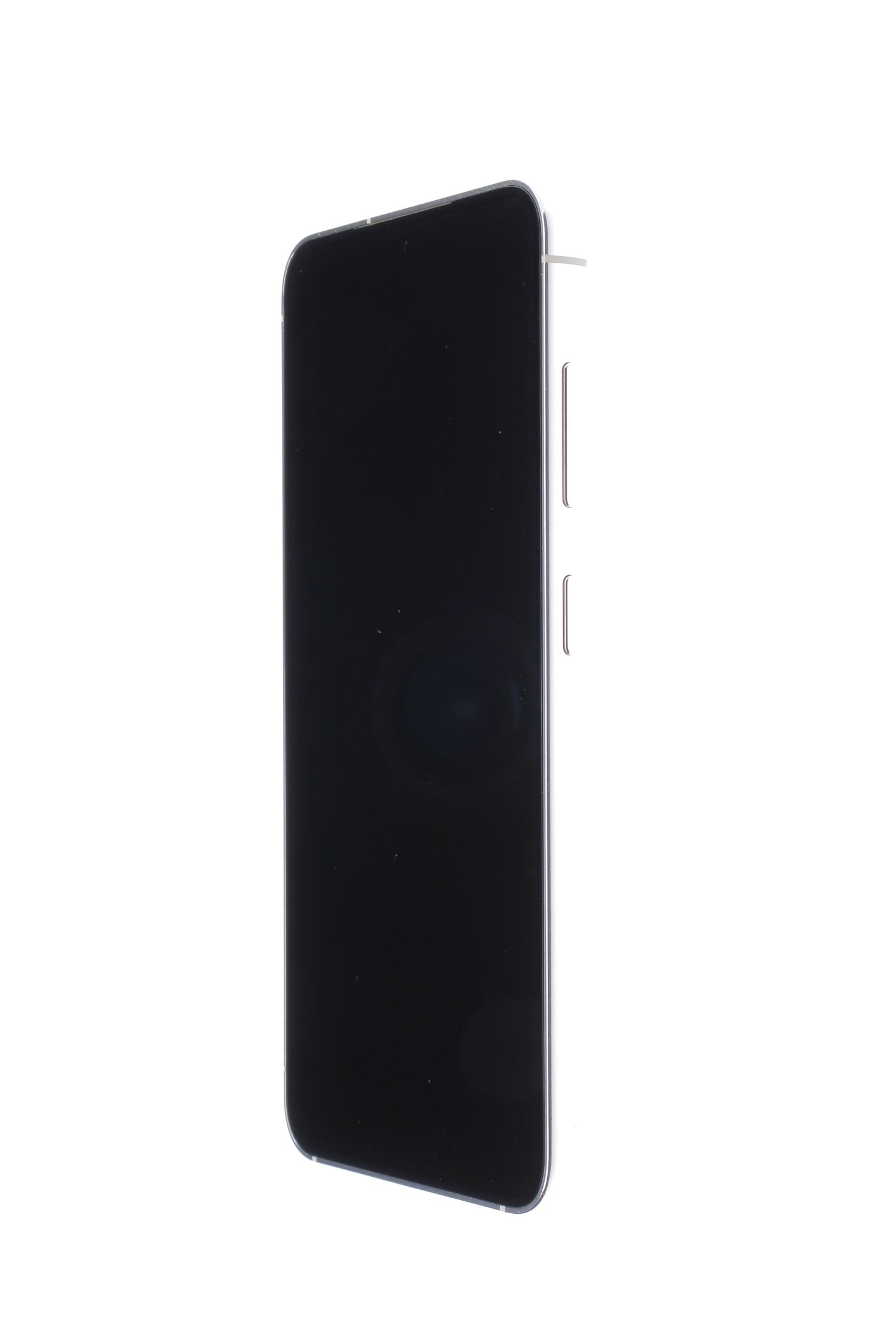 Samsung Galaxy S23 5G Dual Sim 128 GB Cream - Ca nou