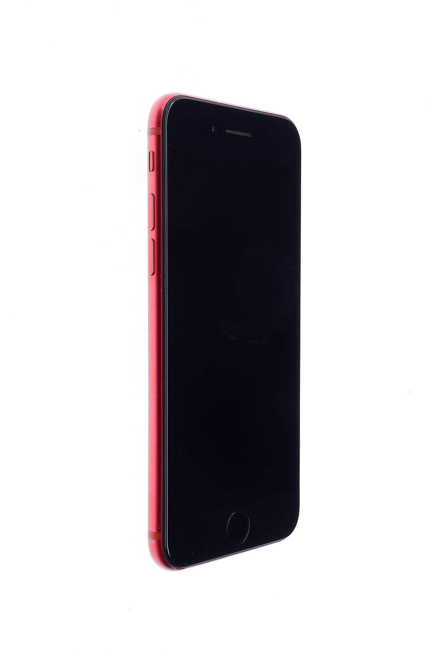 Apple iPhone SE 2020 128 GB Red - Foarte bun