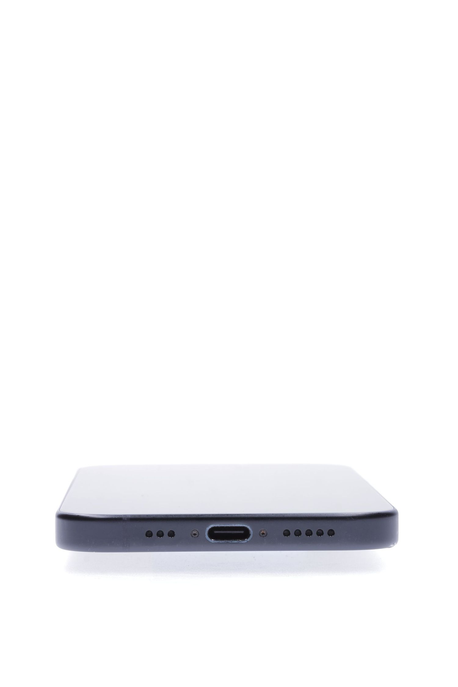 Apple iPhone 15 128 GB Black - Excelent