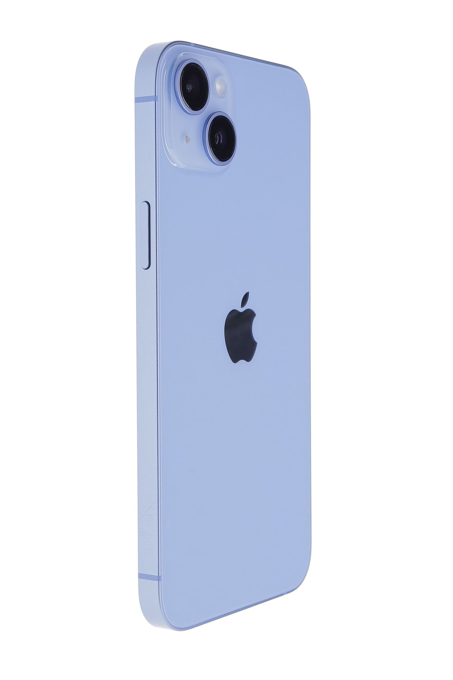 Apple iPhone 14 Plus 128 GB Blue - Като нов