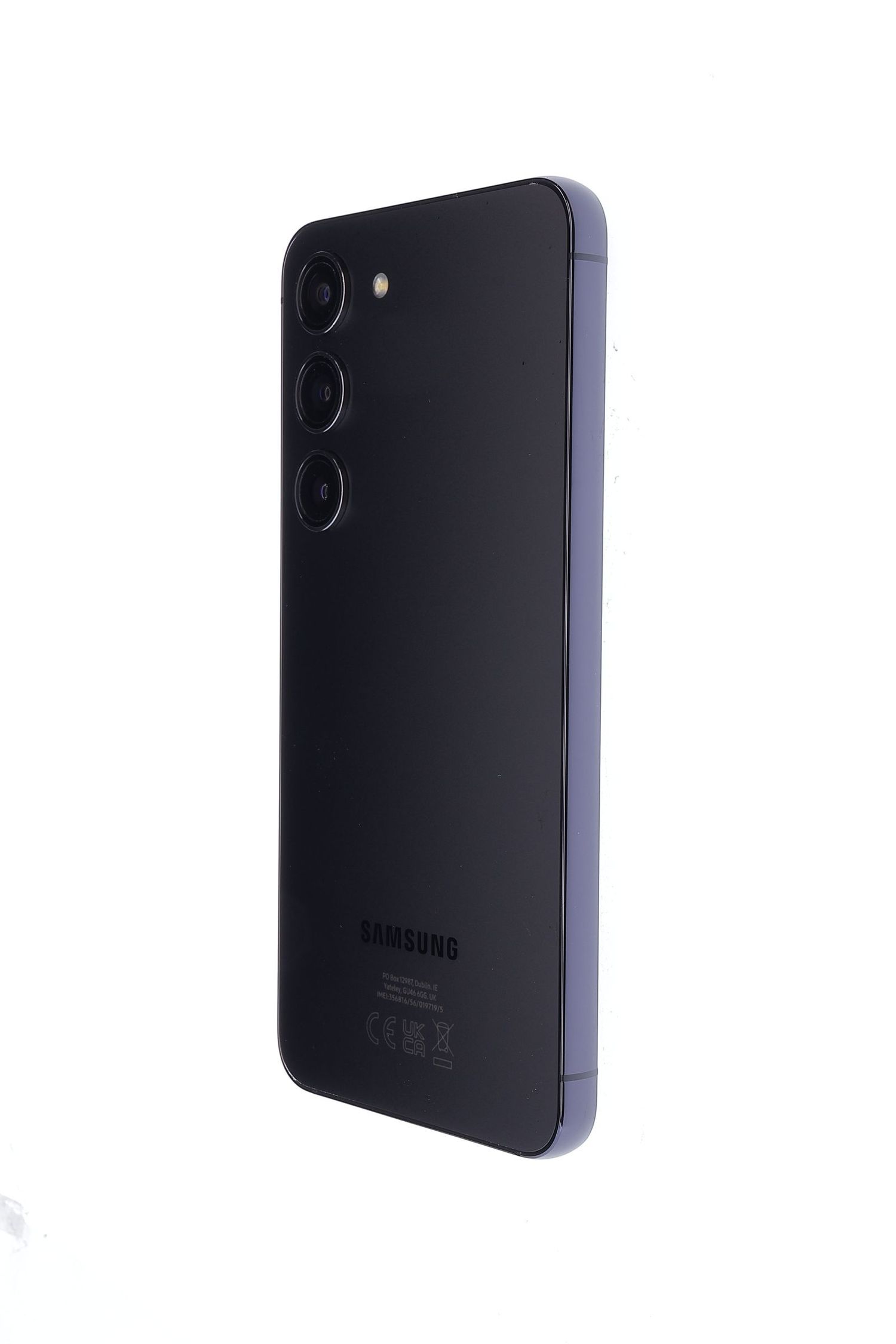 device