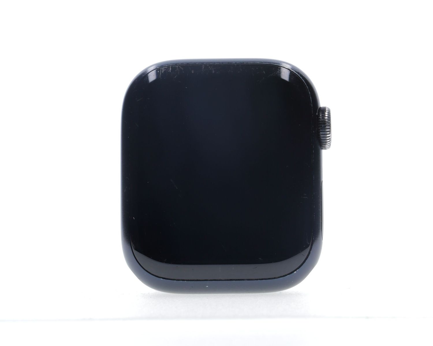 Apple Watch Series 8 2022, GPS + Cellular, Aluminium 41mm Midnight - Nagyon jó