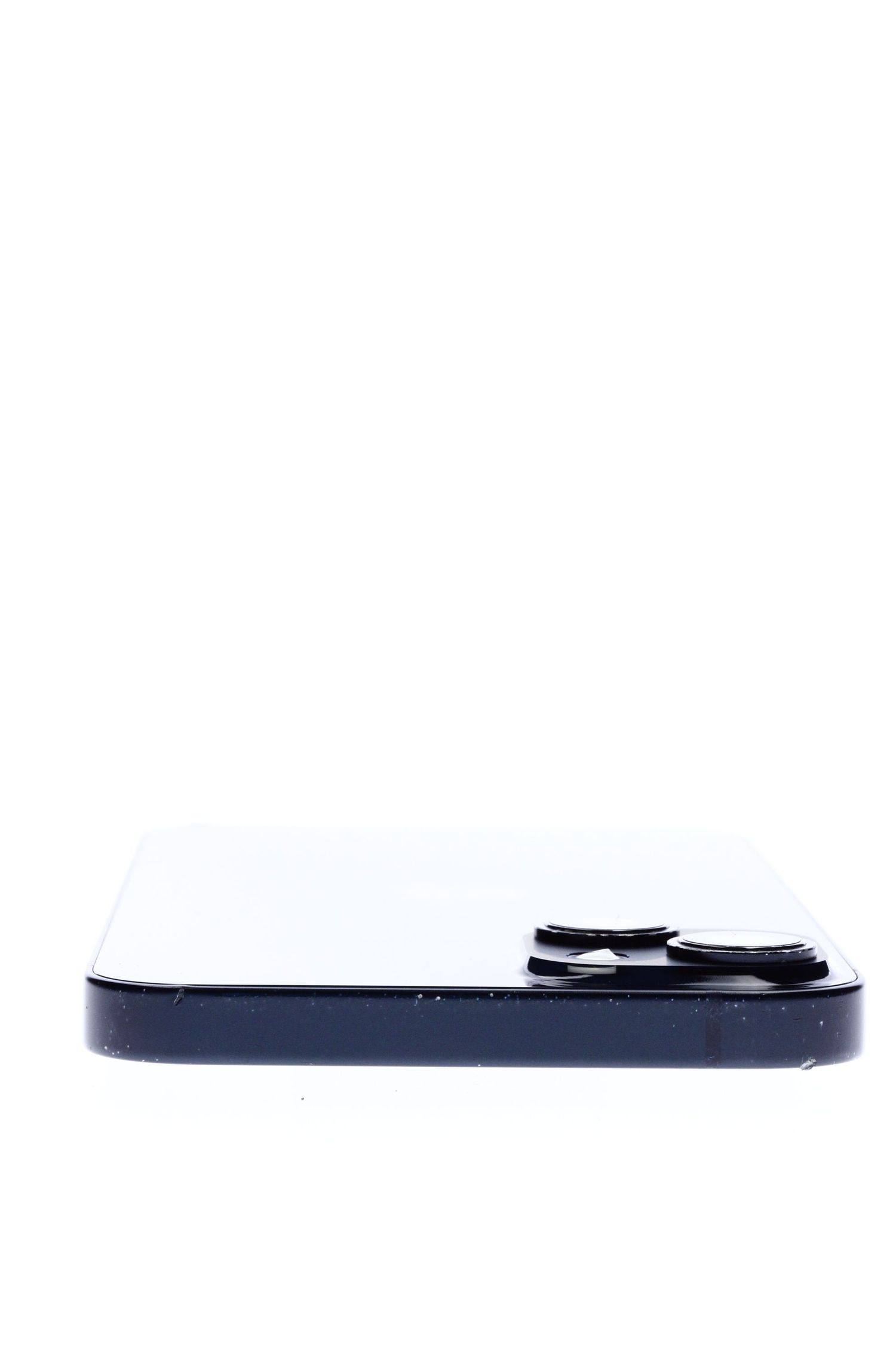 Apple iPhone 14 Plus 128 GB Midnight - Много добро
