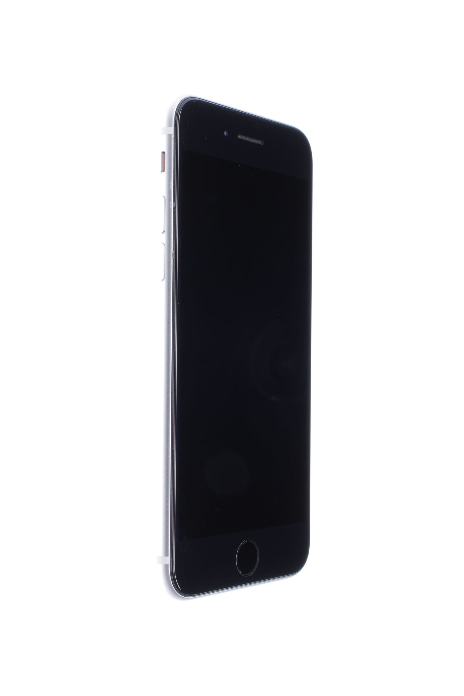 Apple iPhone SE 2020 128 GB White - Σαν καινούργιο