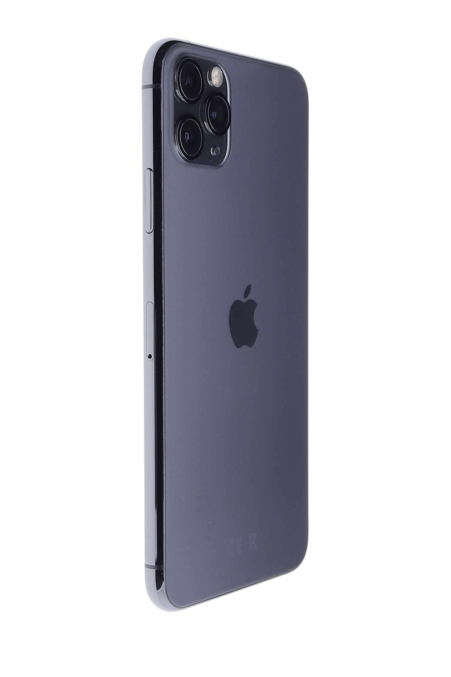 Apple iPhone 11 Pro Max 256 GB Space Gray - Отлично