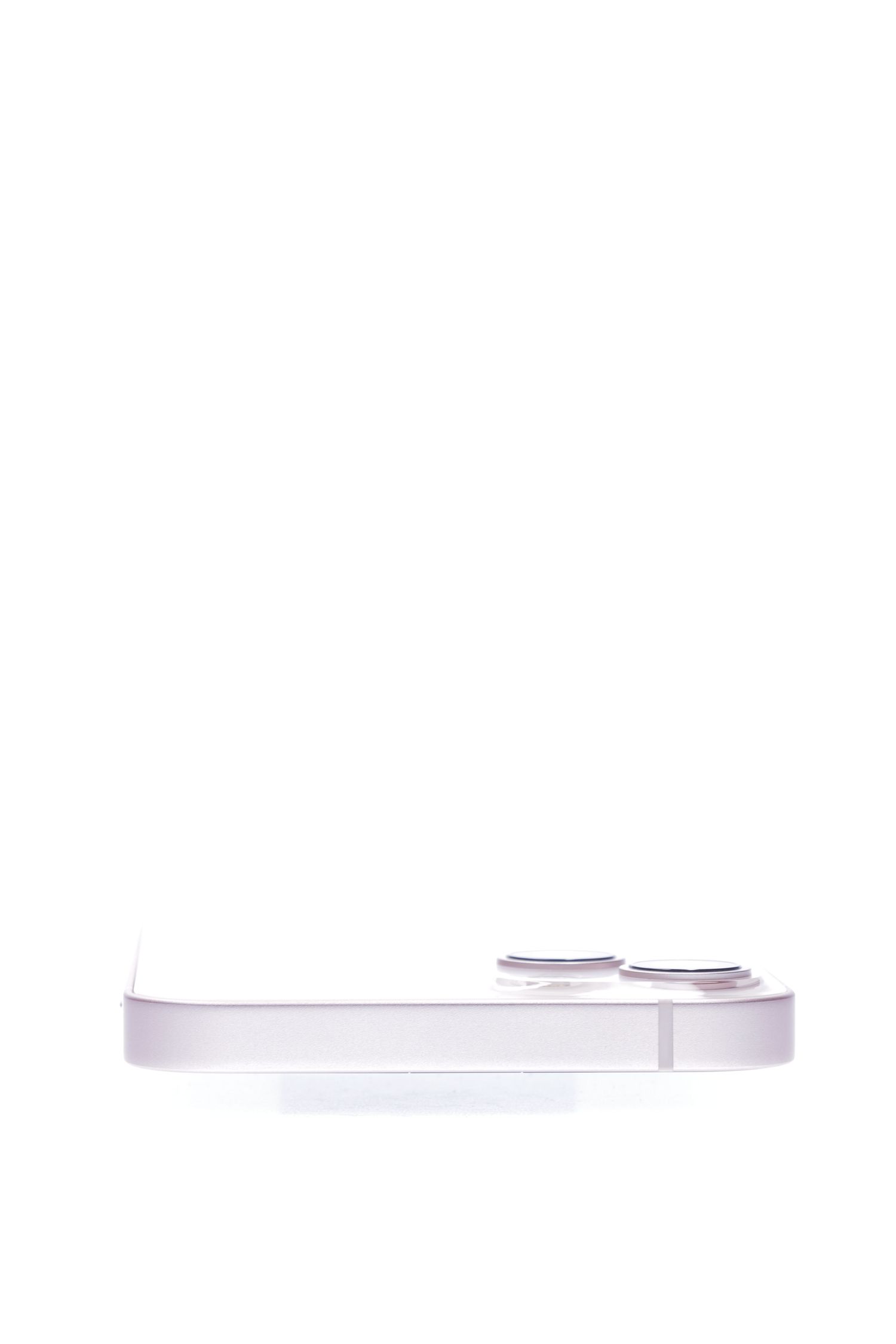 Apple iPhone 13 128 GB Pink - Като нов