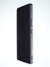 gallery Telefon mobil Samsung Galaxy A53 5G Dual Sim, Awesome Black, 128 GB,  Bun