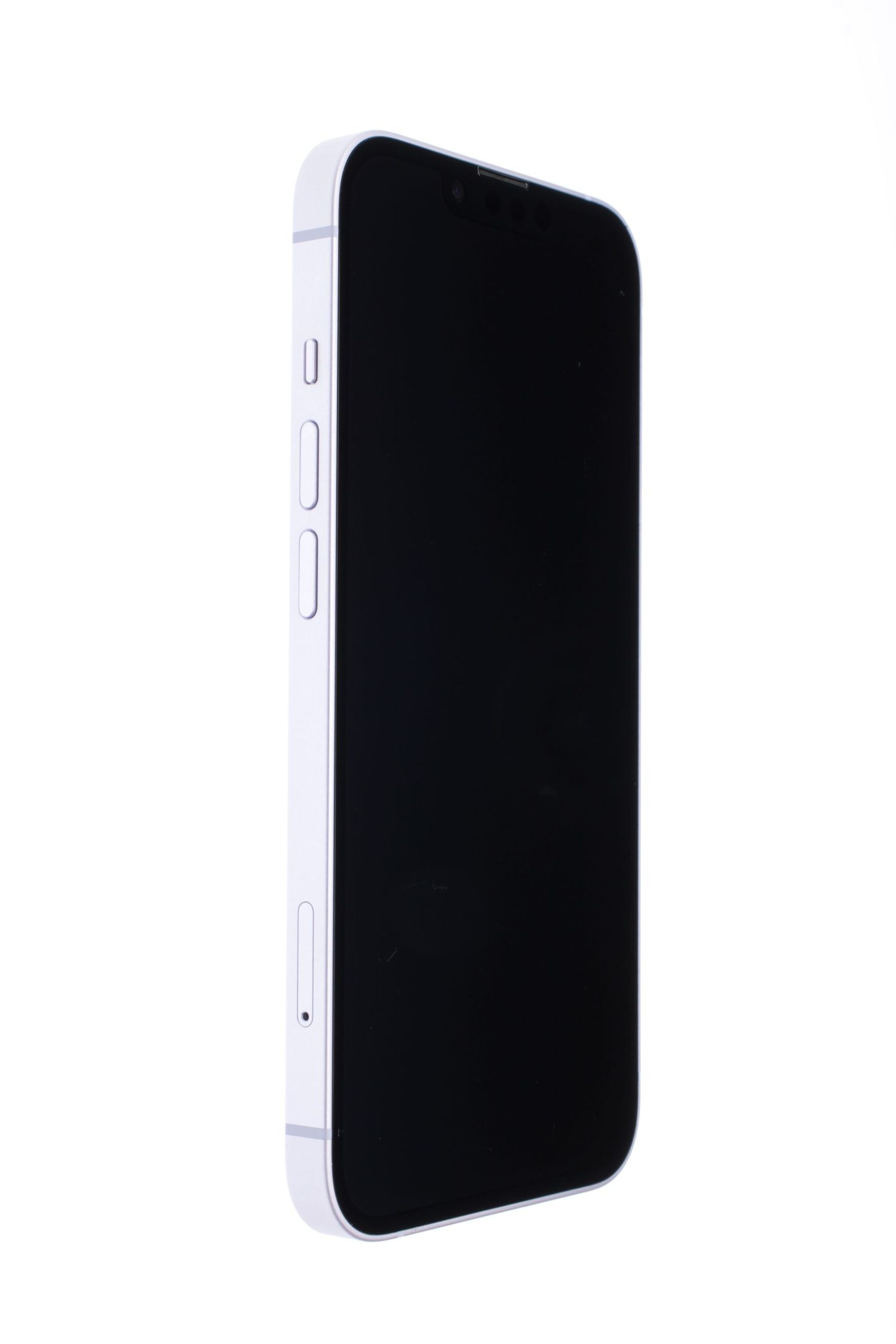 Apple iPhone 14 256 GB Purple - Εξαιρετικό