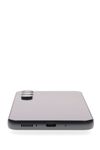 Telefon mobil Samsung Galaxy A54 5G, Awesome Graphite, 128 GB, Foarte Bun