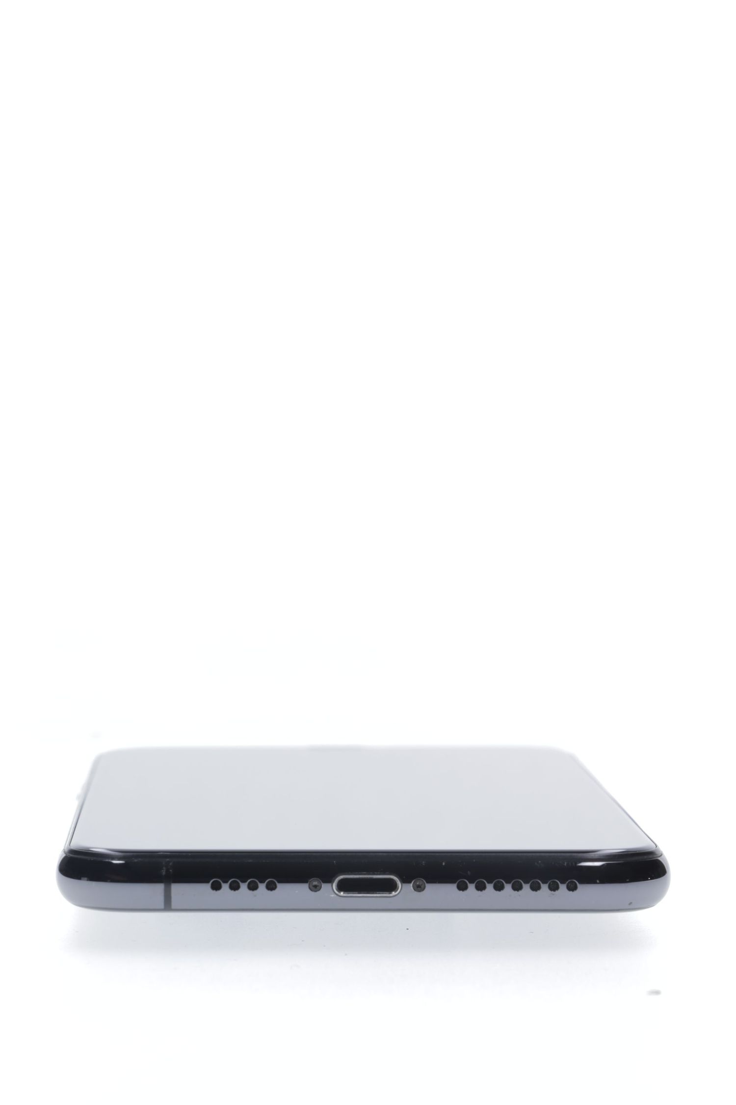 Apple iPhone XS Max 64 GB Space Grey - Като нов