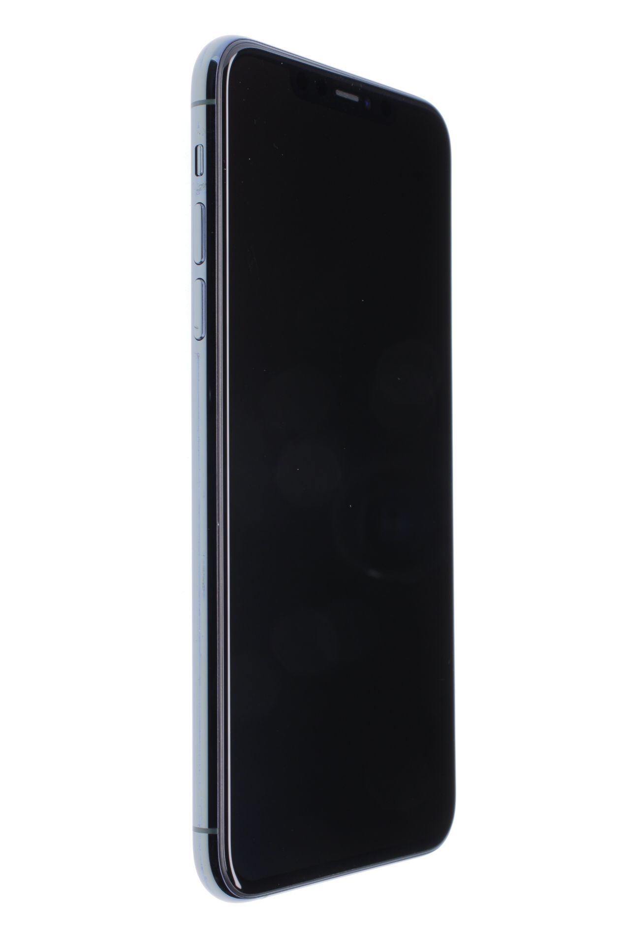 Apple iPhone 11 Pro Max 256 GB Midnight Green