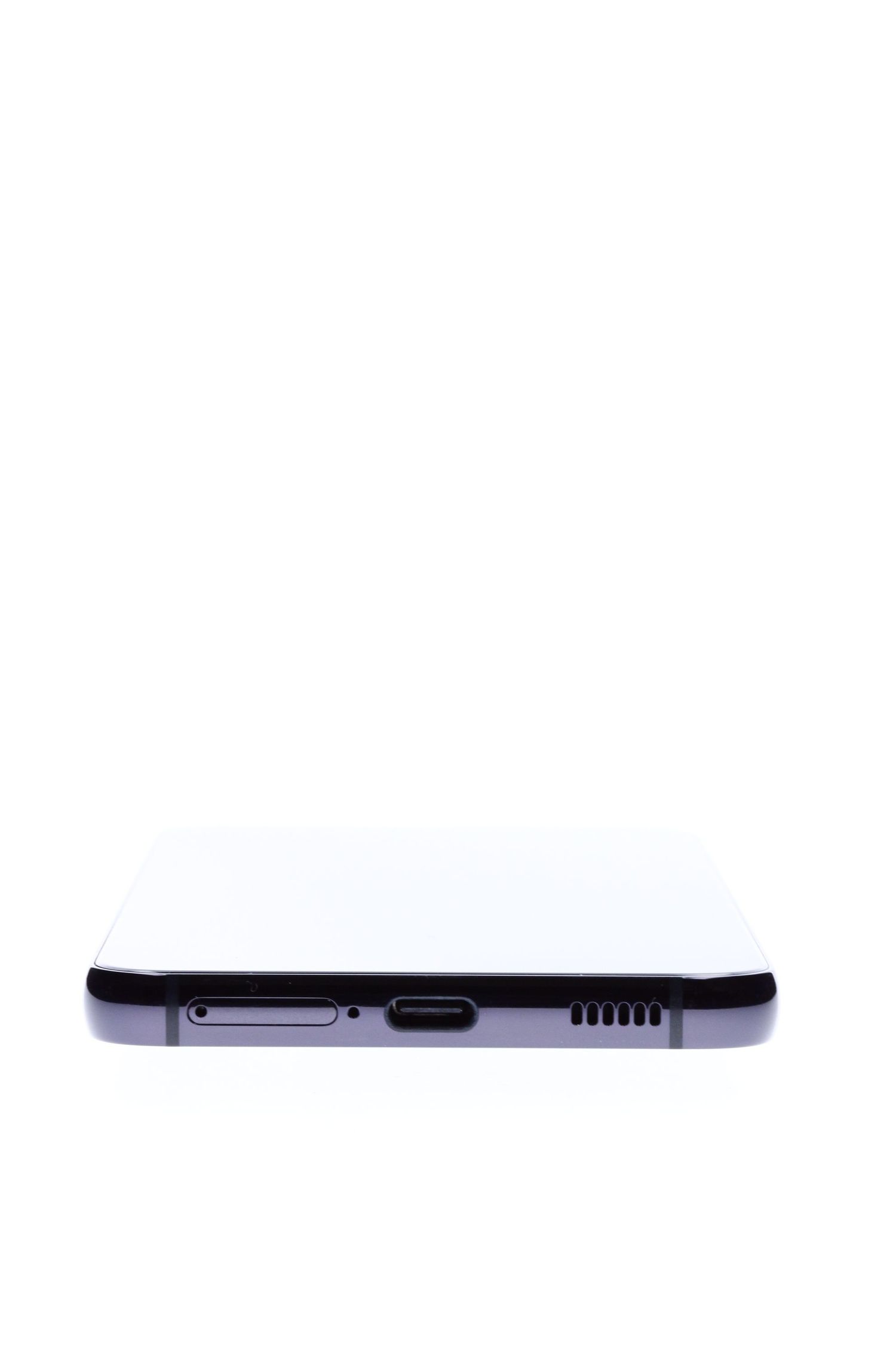 Samsung Galaxy S22 5G Dual Sim 128 GB Phantom Black - Ca nou