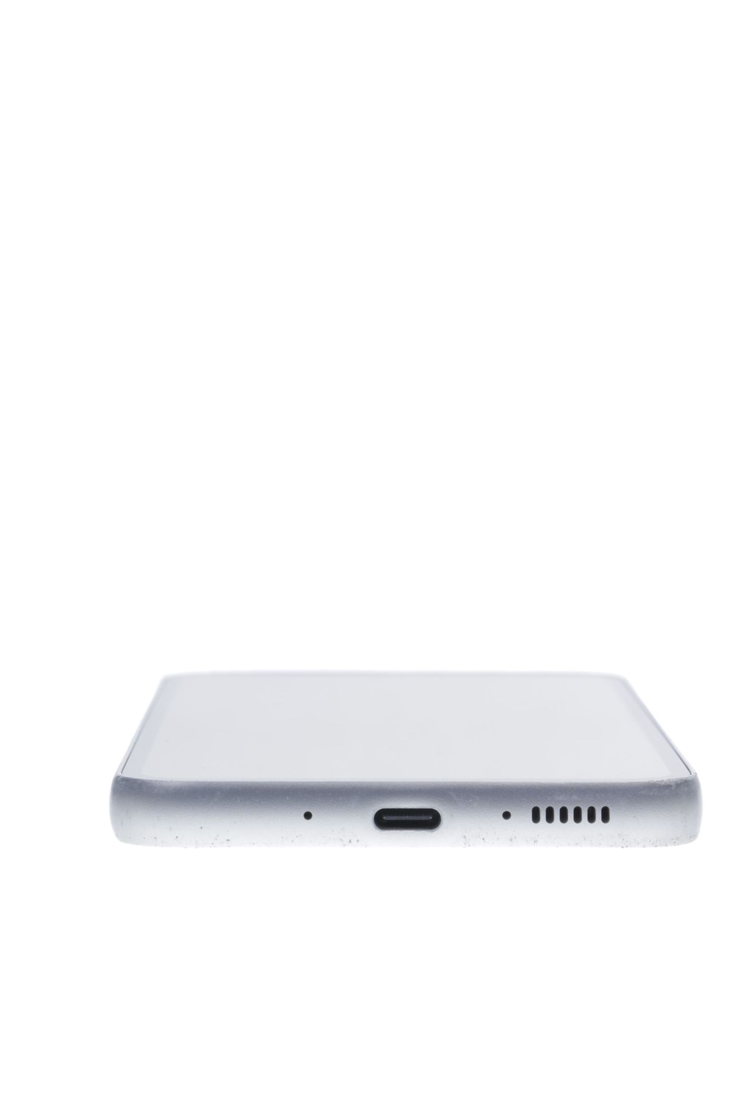 Samsung Galaxy A54 5G 128 GB Awesome White - Jó