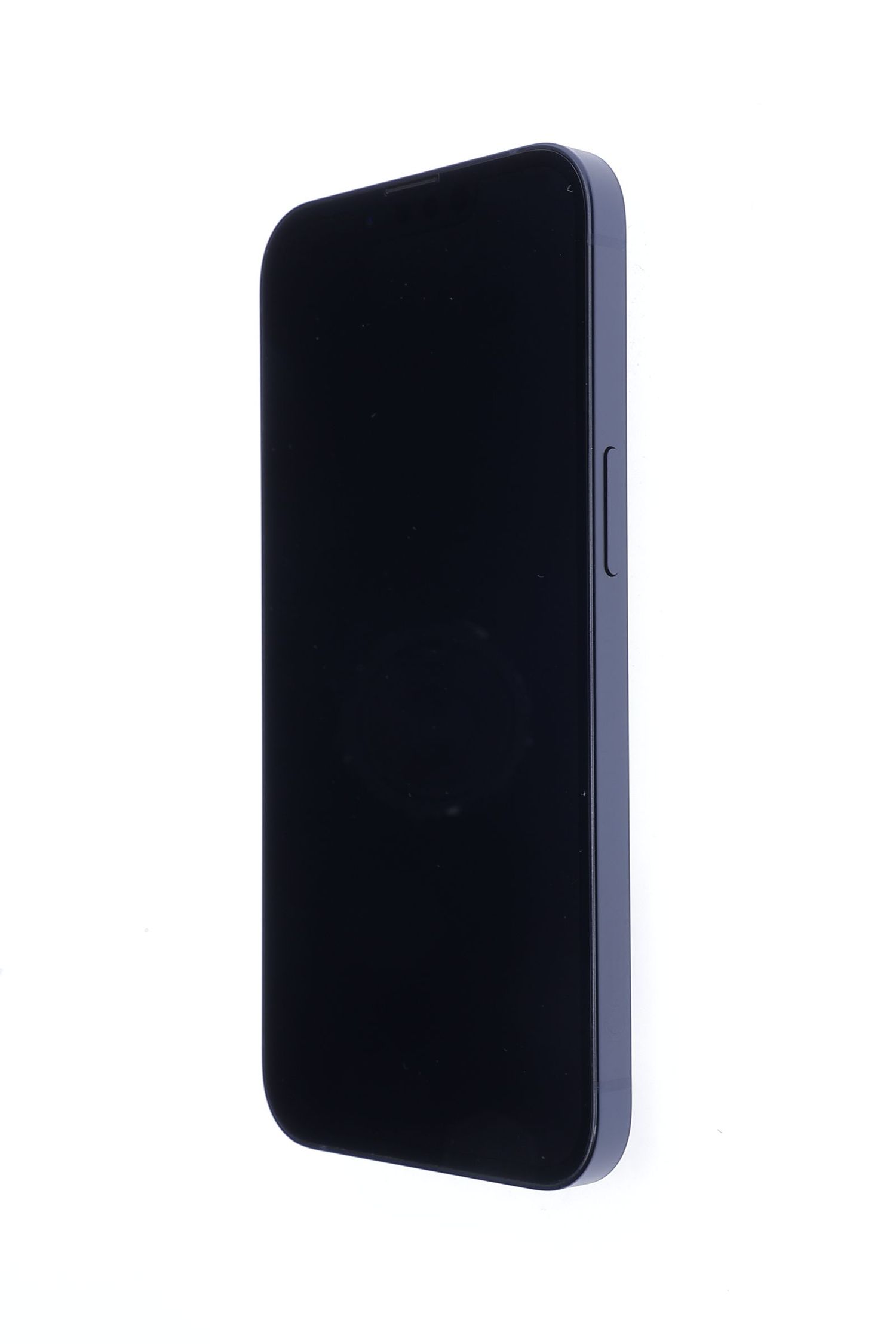 Apple iPhone 13 128 GB Midnight - Отлично