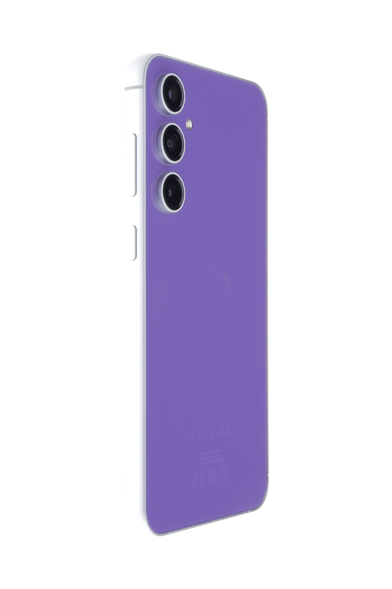 device