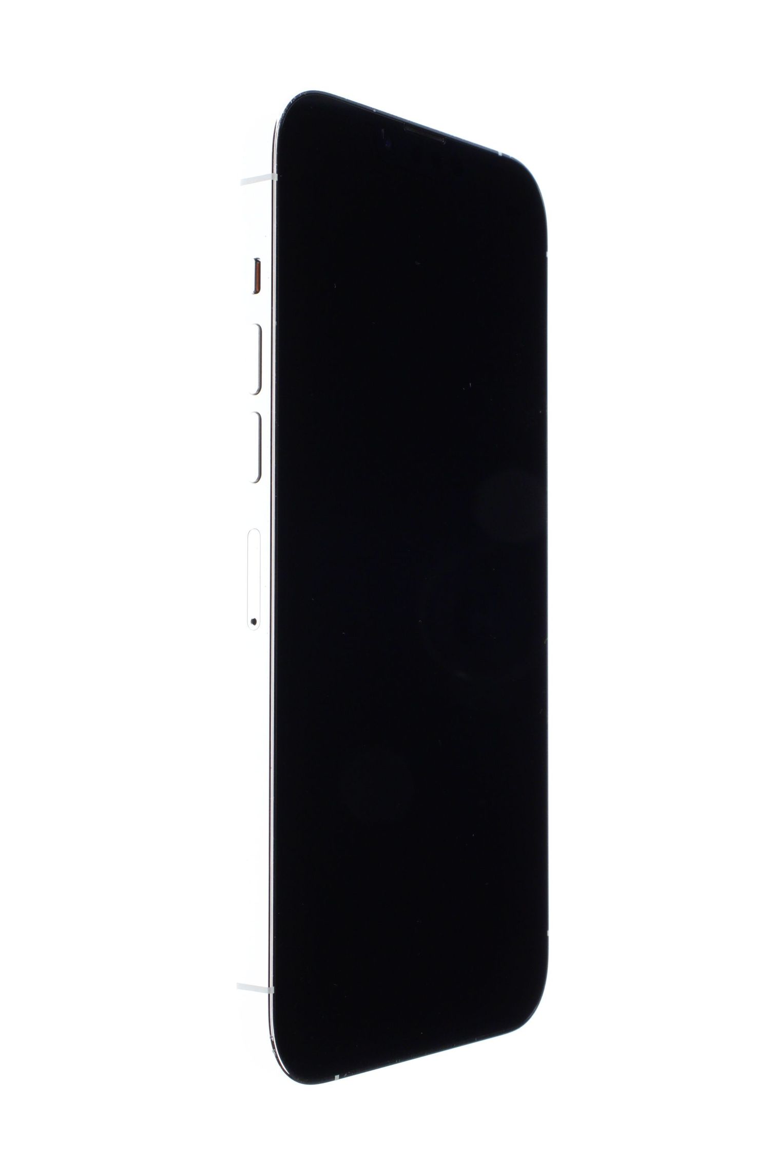 Apple iPhone 13 Pro Max 512 GB Silver - Отлично