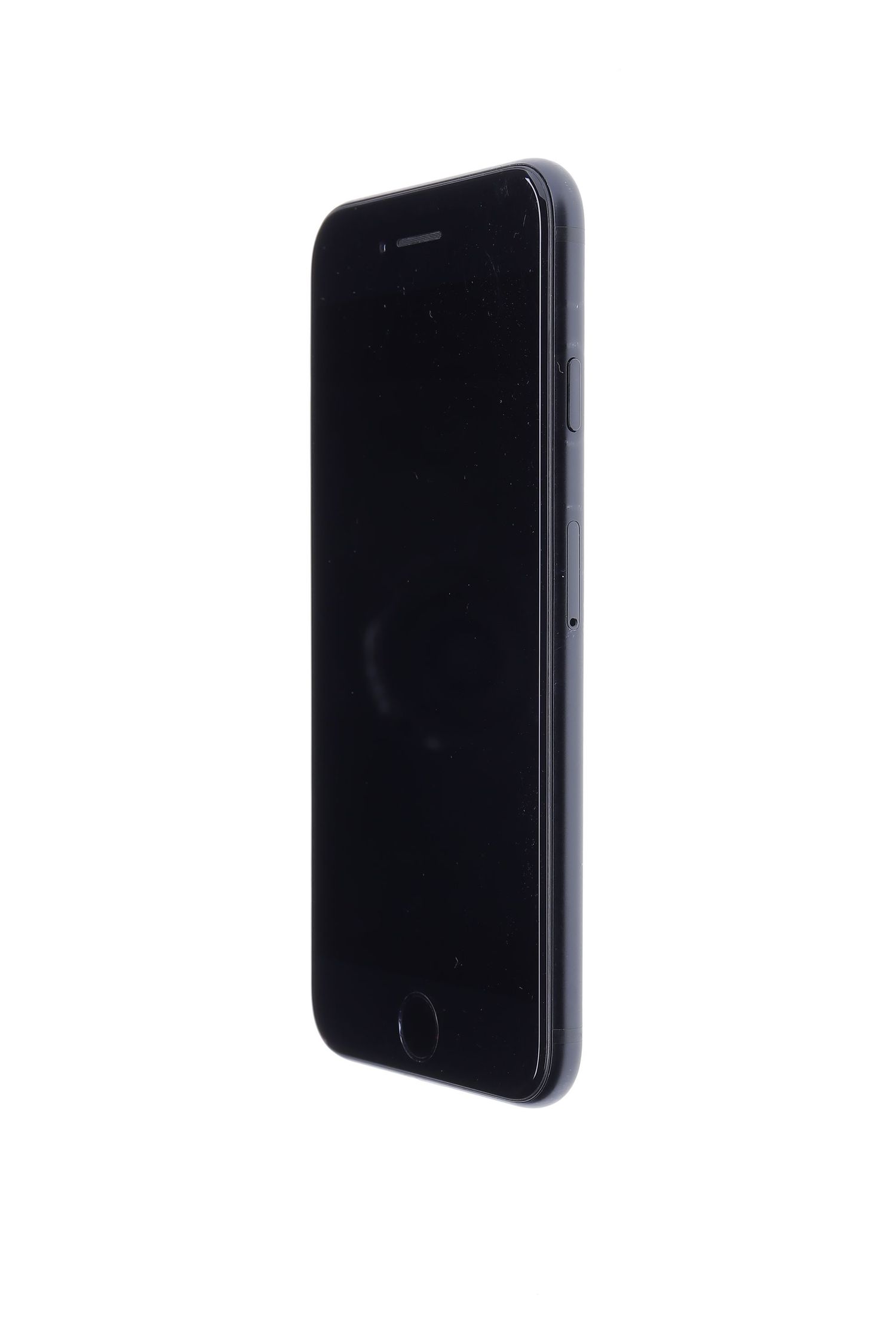 Apple iPhone SE 2020 64 GB Black - Foarte bun