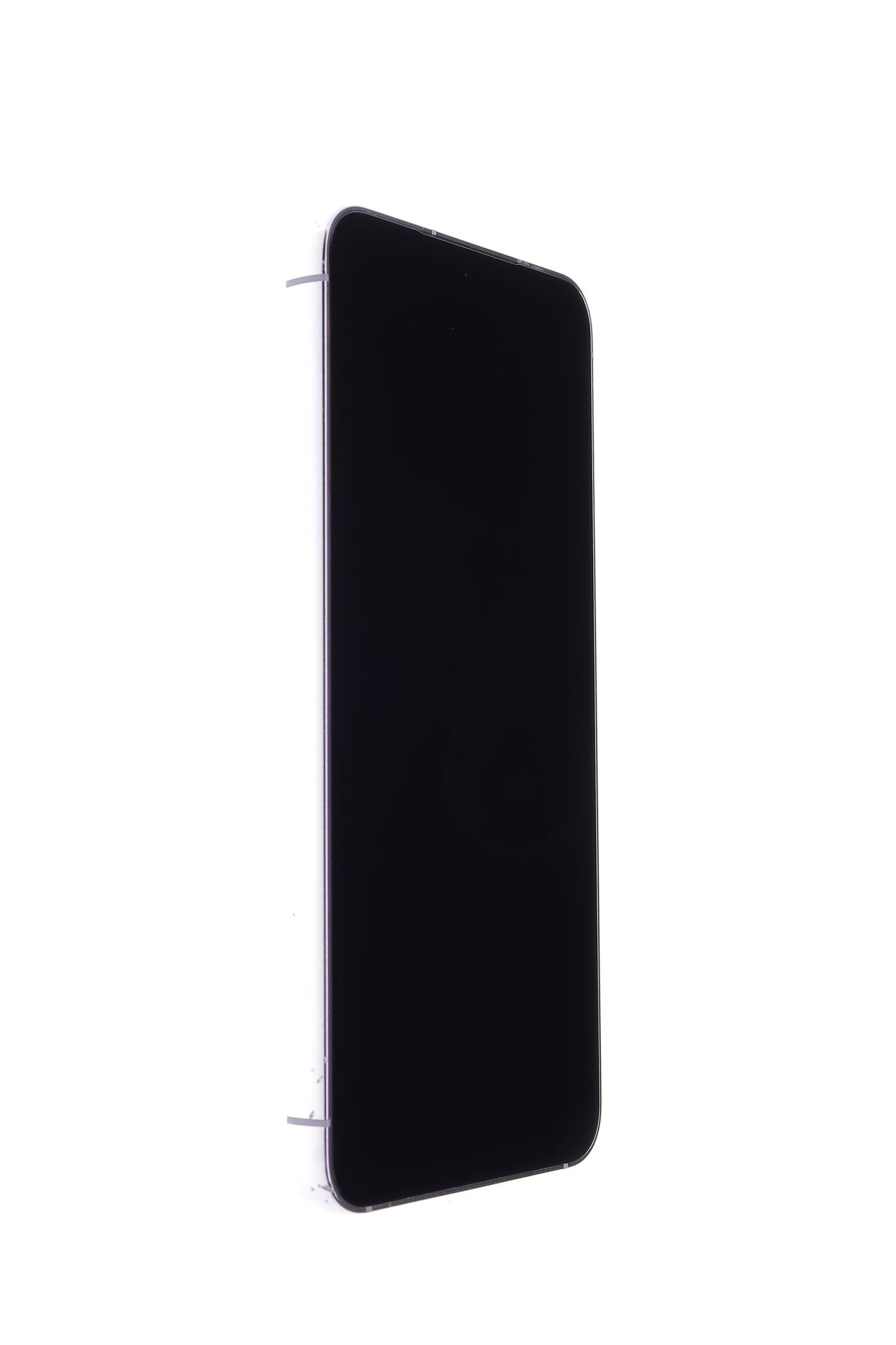 Samsung Galaxy S23 5G Dual Sim 256 GB Lavender - Εξαιρετικό