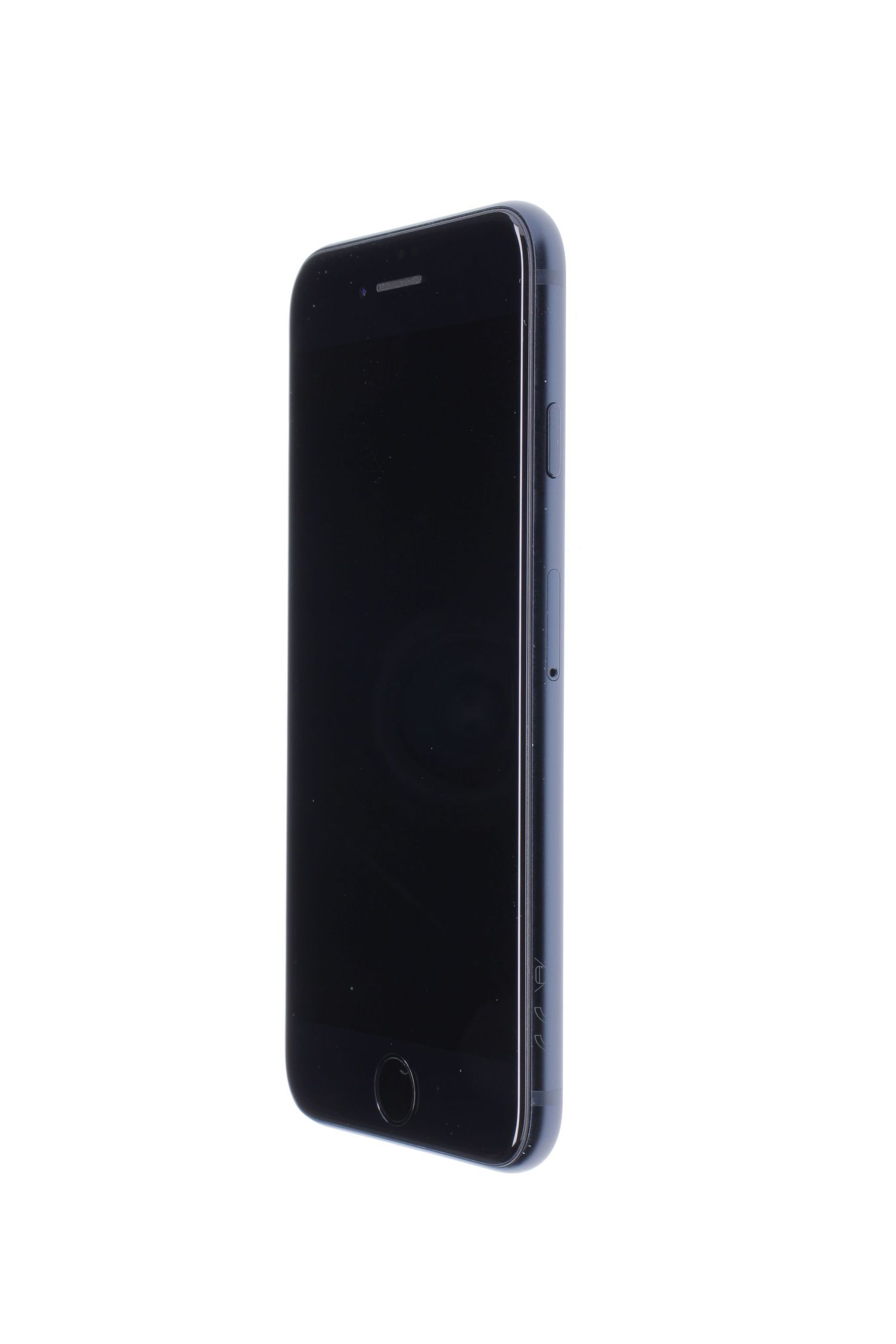 Apple iPhone SE 2022 64 GB Midnight - Ca nou