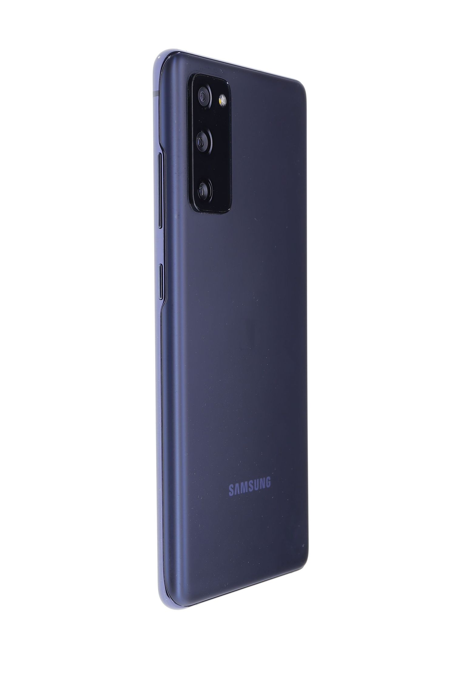 Samsung Galaxy S20 FE 5G 128 GB Cloud Navy - Ca nou