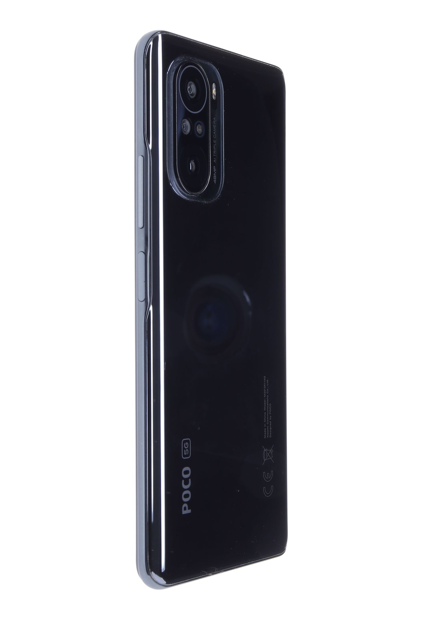 device