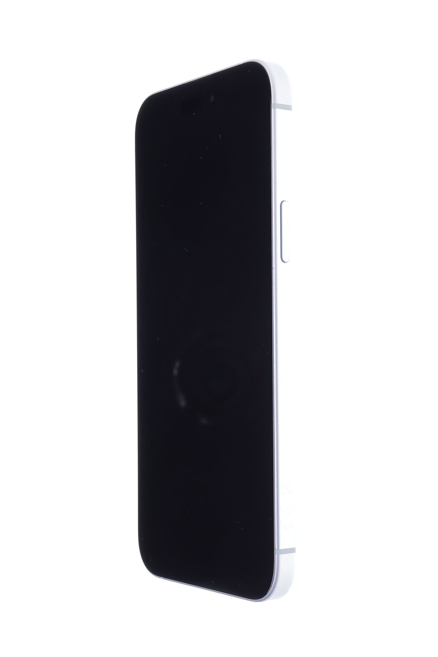Apple iPhone 15 Plus 128 GB Blue - Σαν καινούργιο