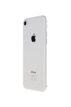 Мобилен телефон Apple iPhone 8, Silver, 64 GB, Ca Nou