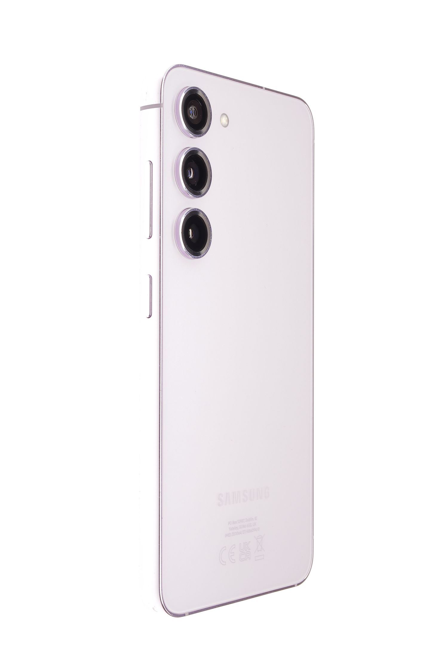 device