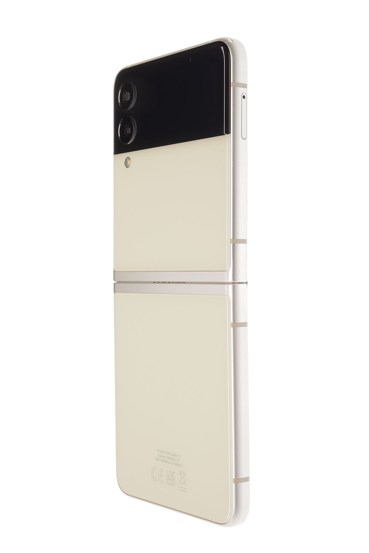 device