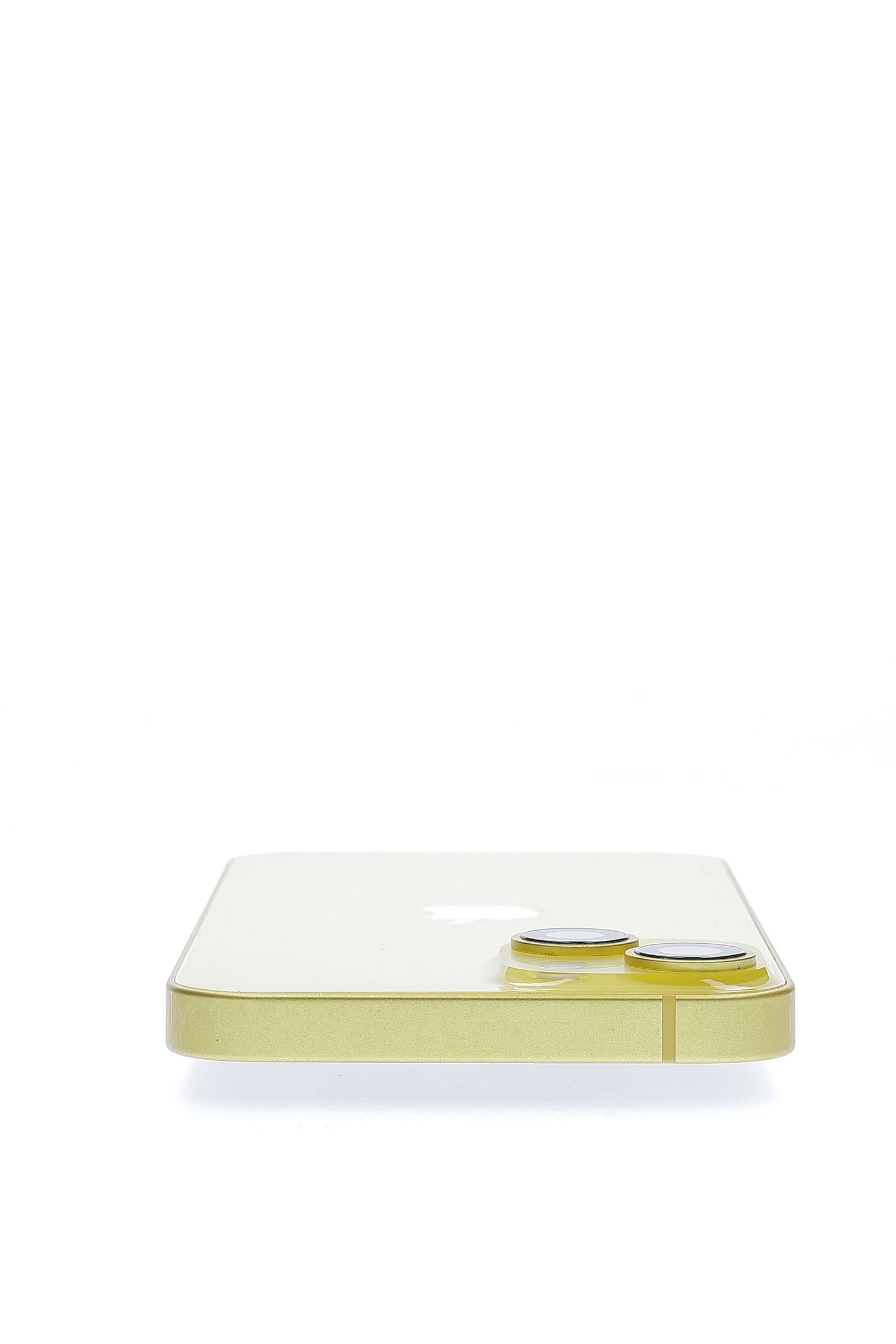 Apple iPhone 14 128 GB Yellow - Ca nou