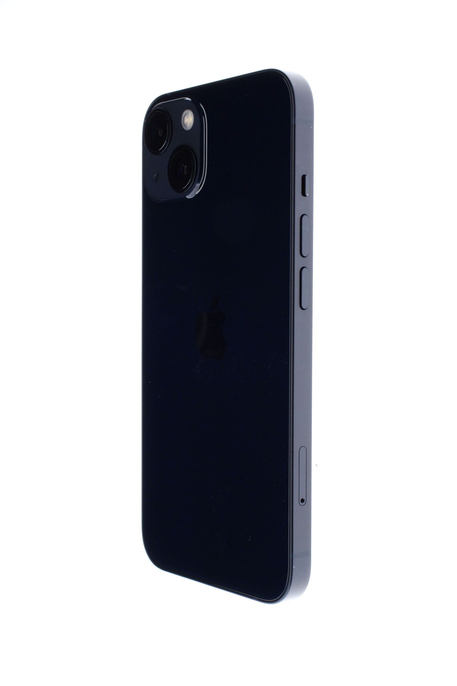 Apple iPhone 13 128 GB Midnight - Ca nou