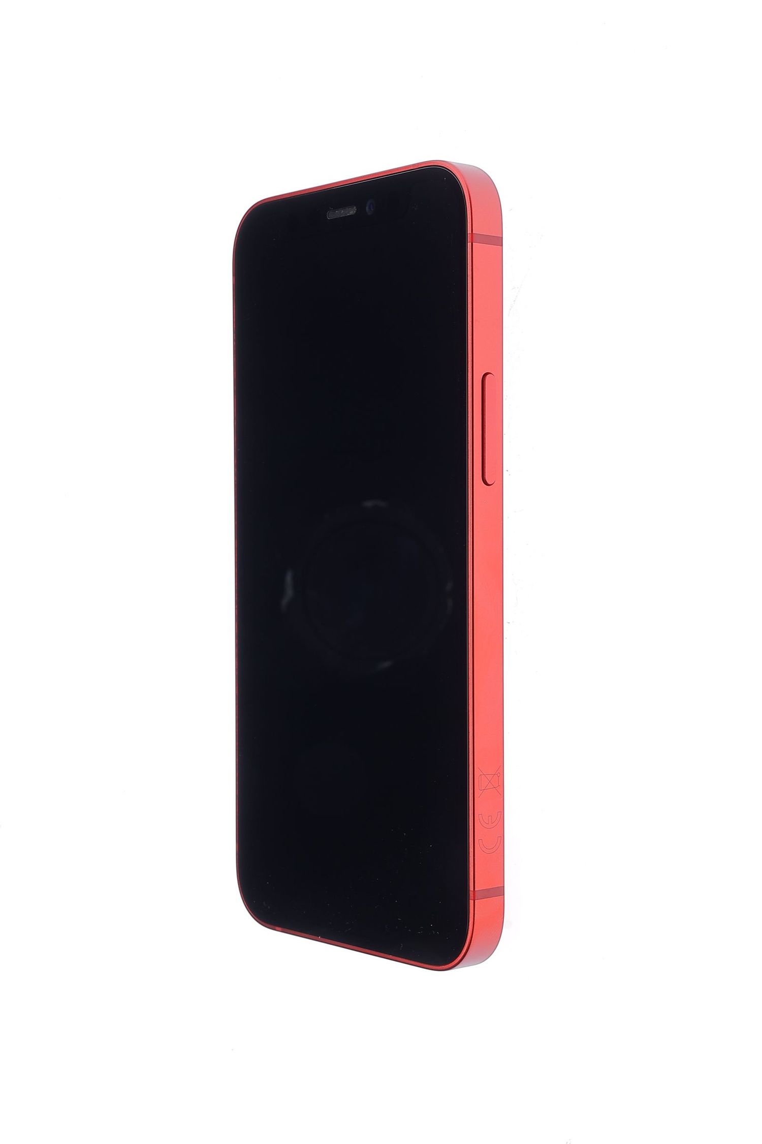 Apple iPhone 12 mini, Red, 64 GB - de la 699 lei