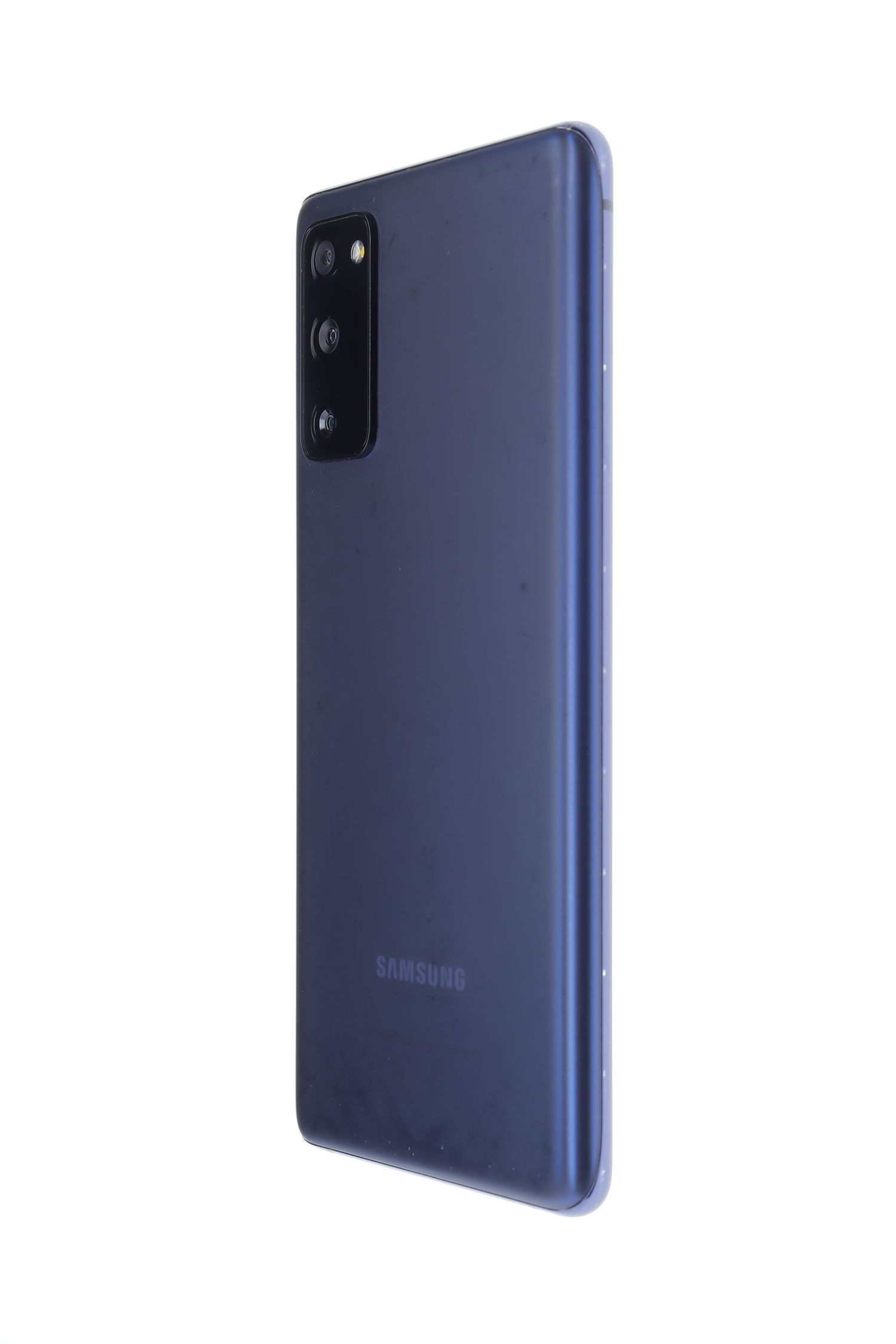 device
