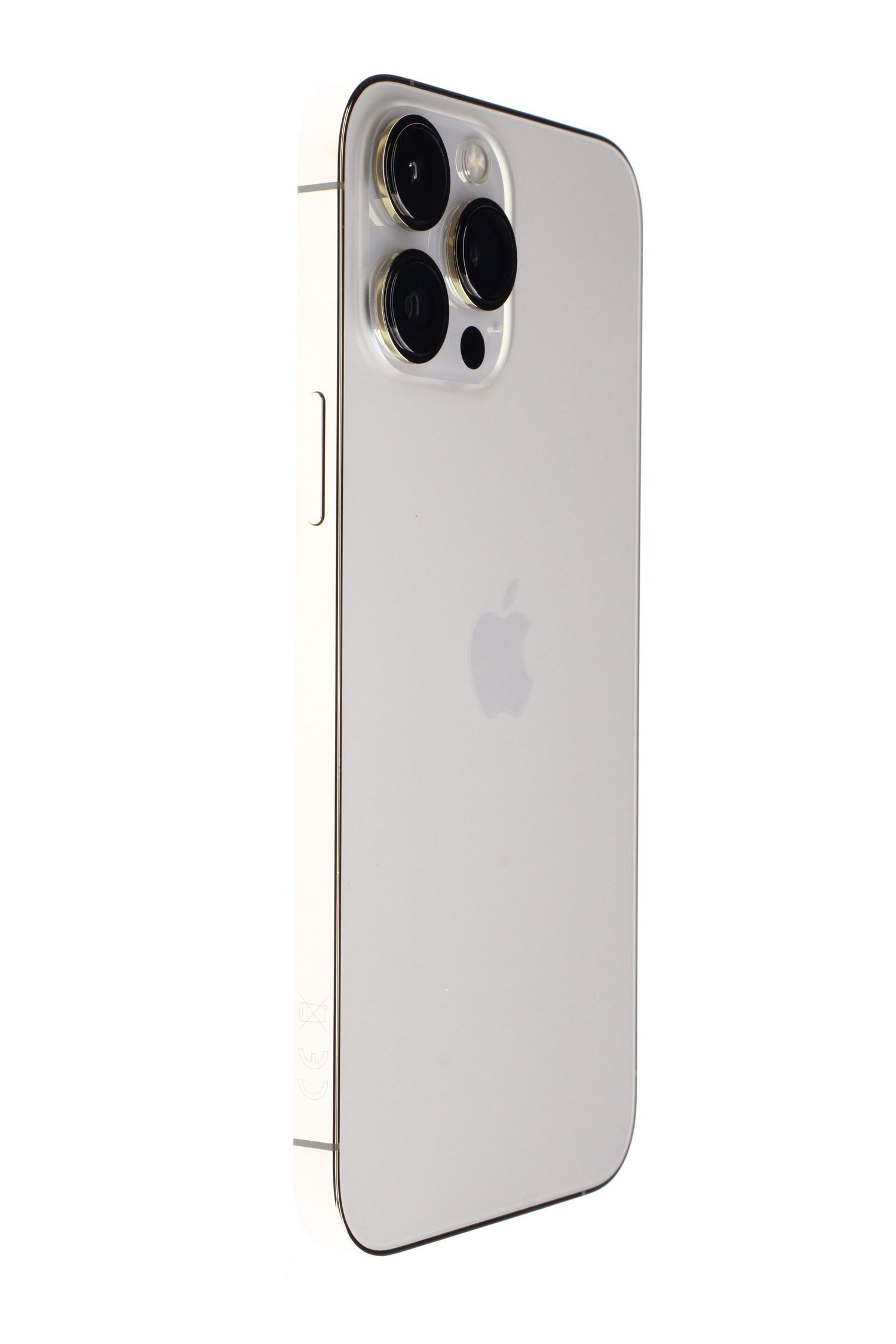 Apple iPhone 13 Pro Max 128 GB Gold - Foarte bun