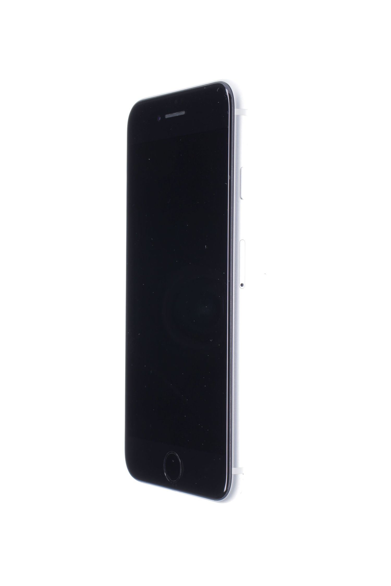 Apple iPhone SE 2020 128 GB White - Като нов