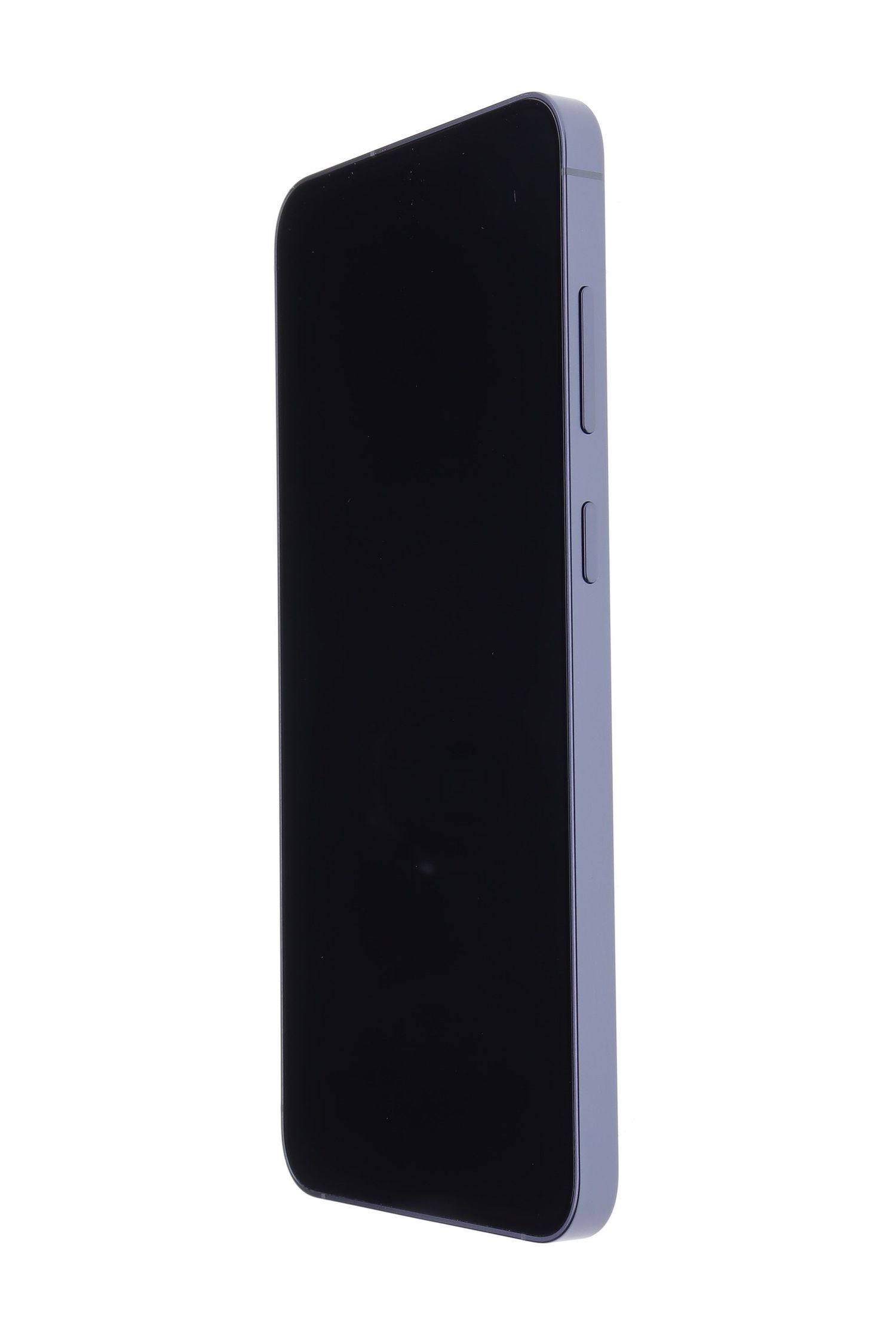 Samsung Galaxy S25 Plus 5G Dual Sim 512 GB Blue Black - Πολύ καλό