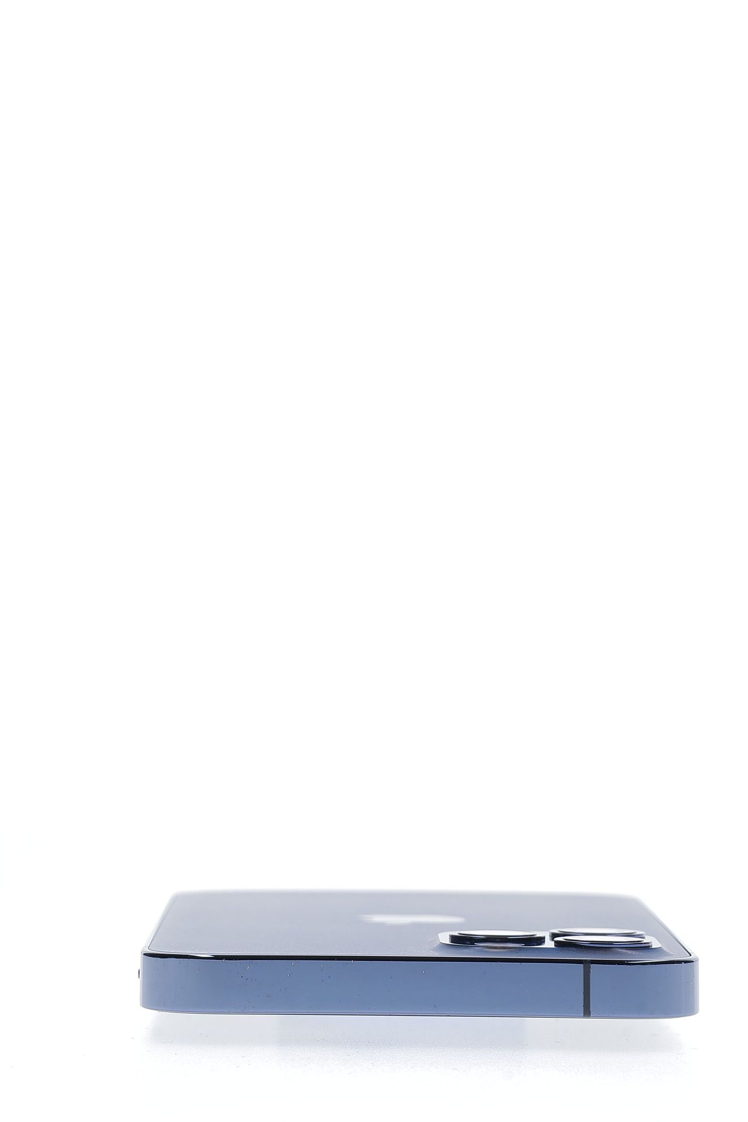 Apple iPhone 12 Pro 128 GB Pacific Blue - Εξαιρετικό