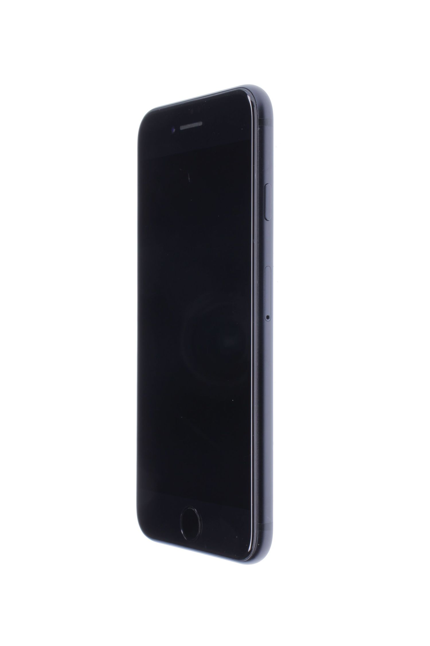 Apple iPhone SE 2020 128 GB Black - Отлично