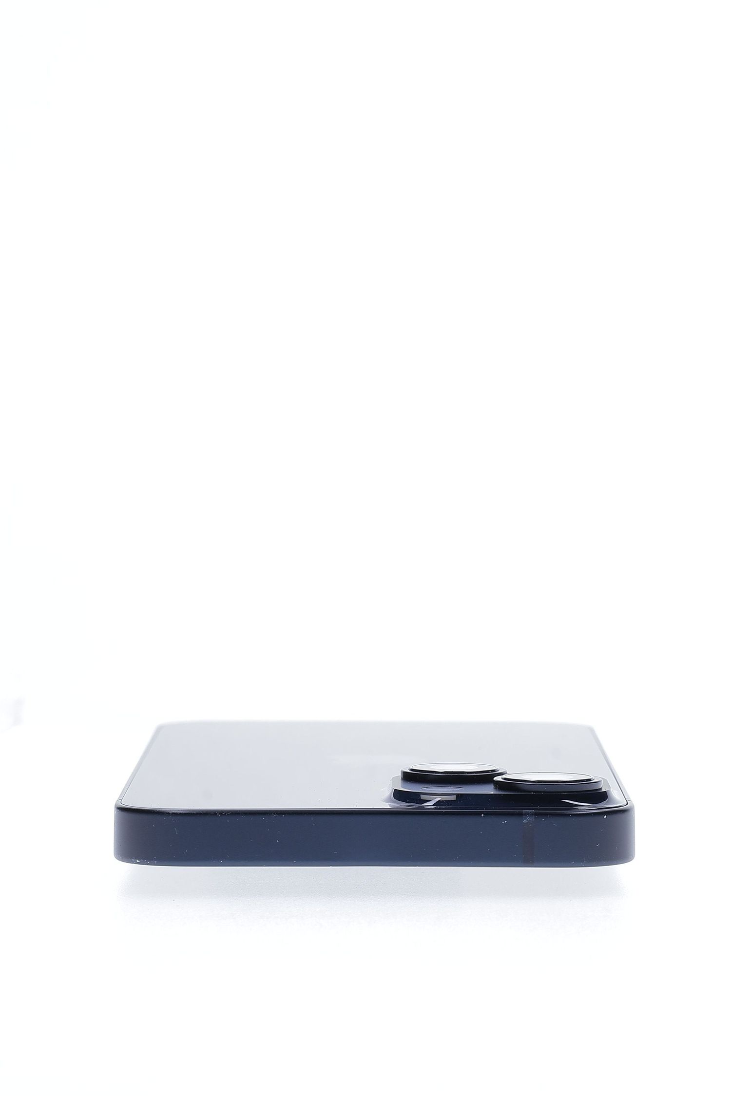 Apple iPhone 14 128 GB Midnight