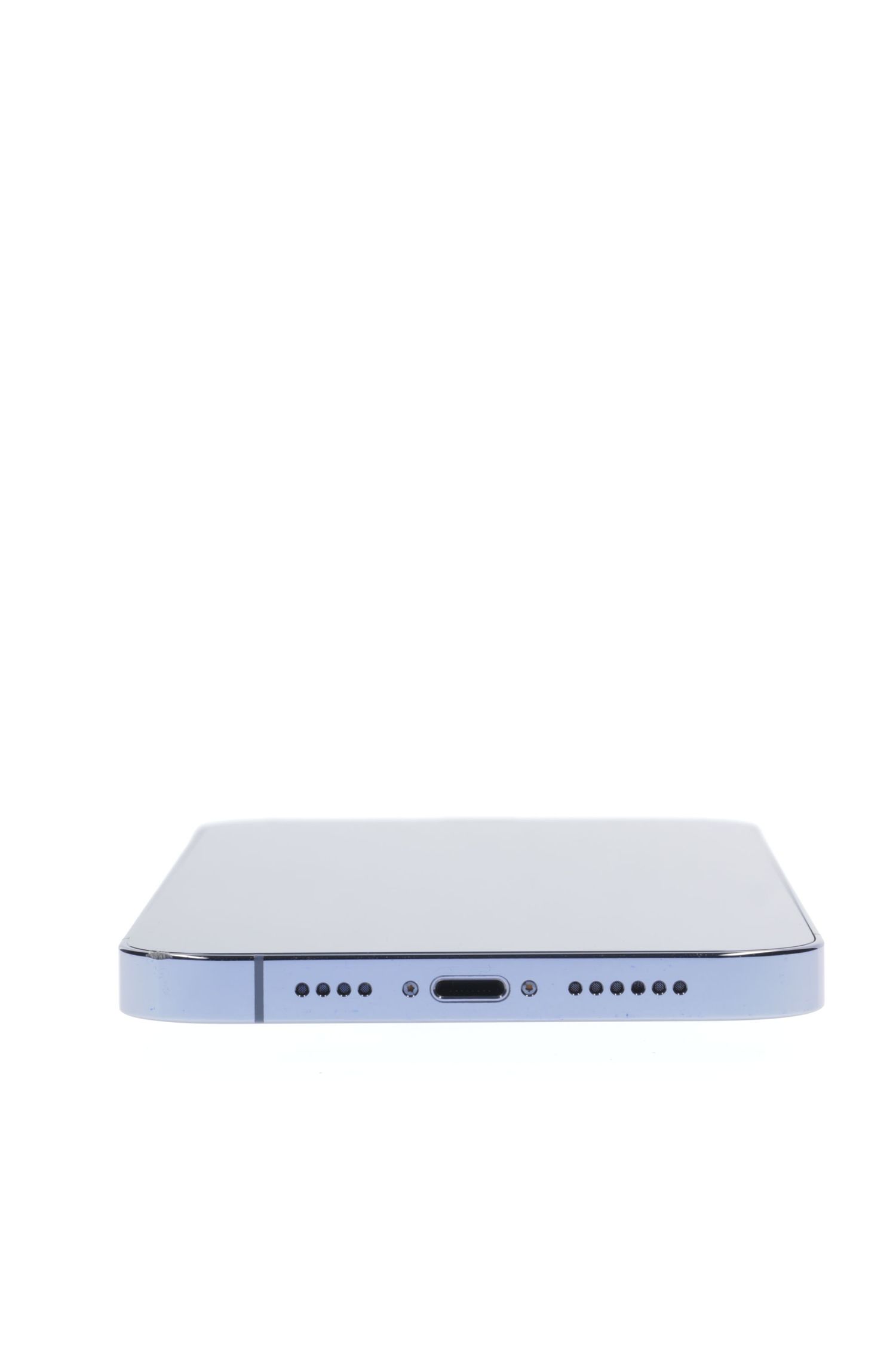 Apple iPhone 13 Pro Max 256 GB Sierra Blue - Σαν καινούργιο