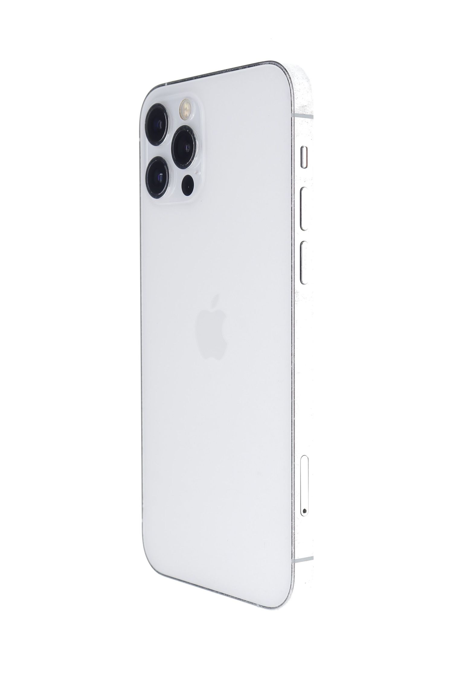 iPhone 12 Pro シルバー 256GB Amazon | 【整備済み品】 Apple iPhone 12 Pro 256GB シルバー SIM