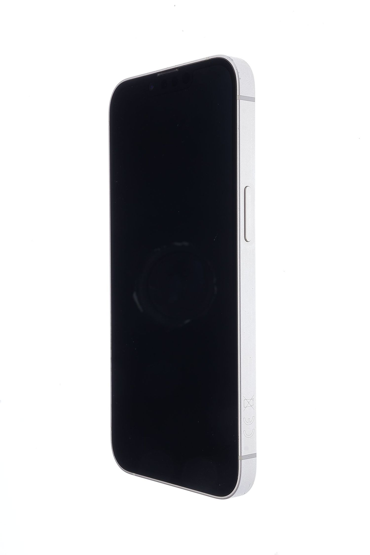 Apple iPhone 14 128 GB Starlight - Отлично