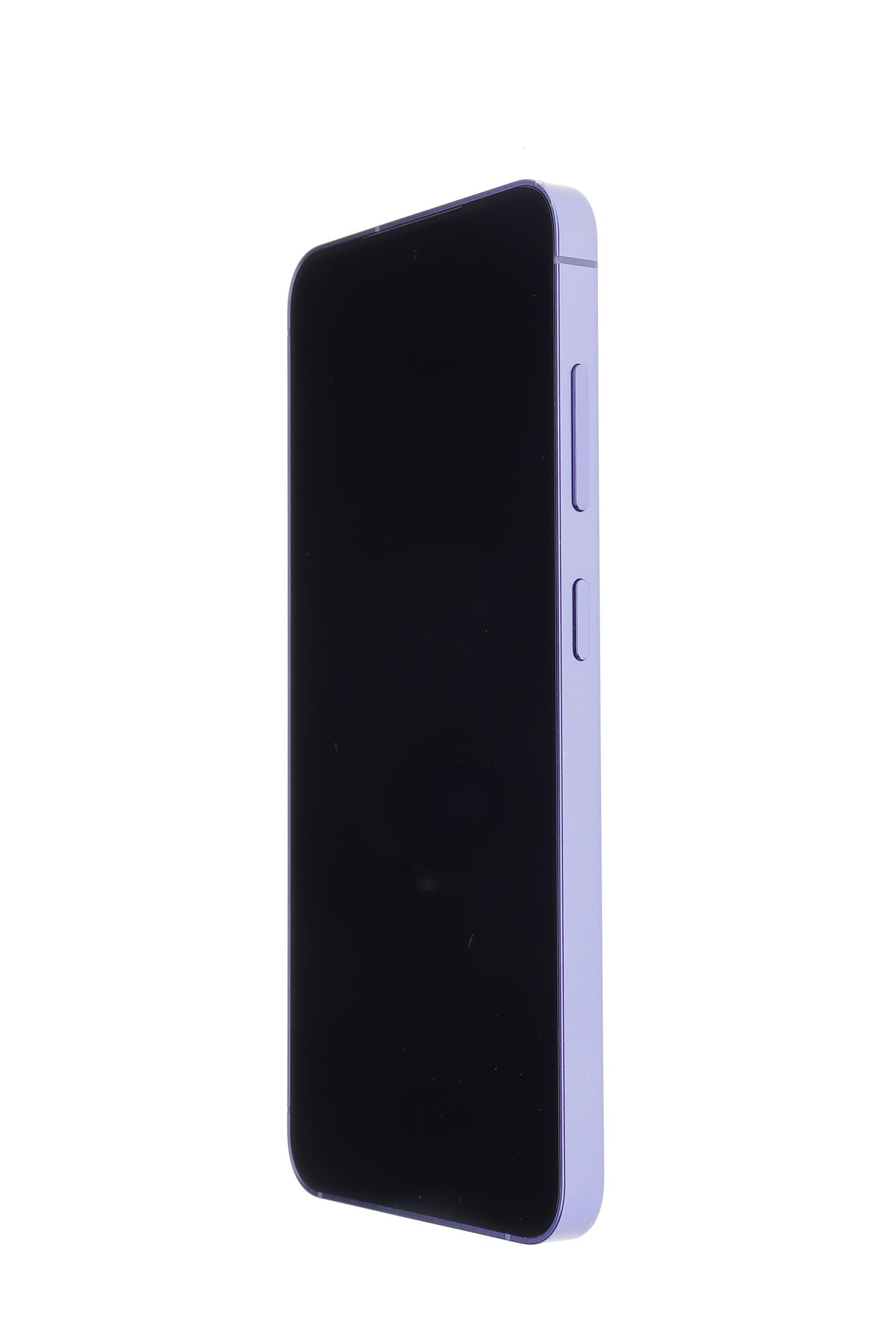 Samsung Galaxy S24 5G Dual Sim 256 GB Cobalt Violet - Foarte bun