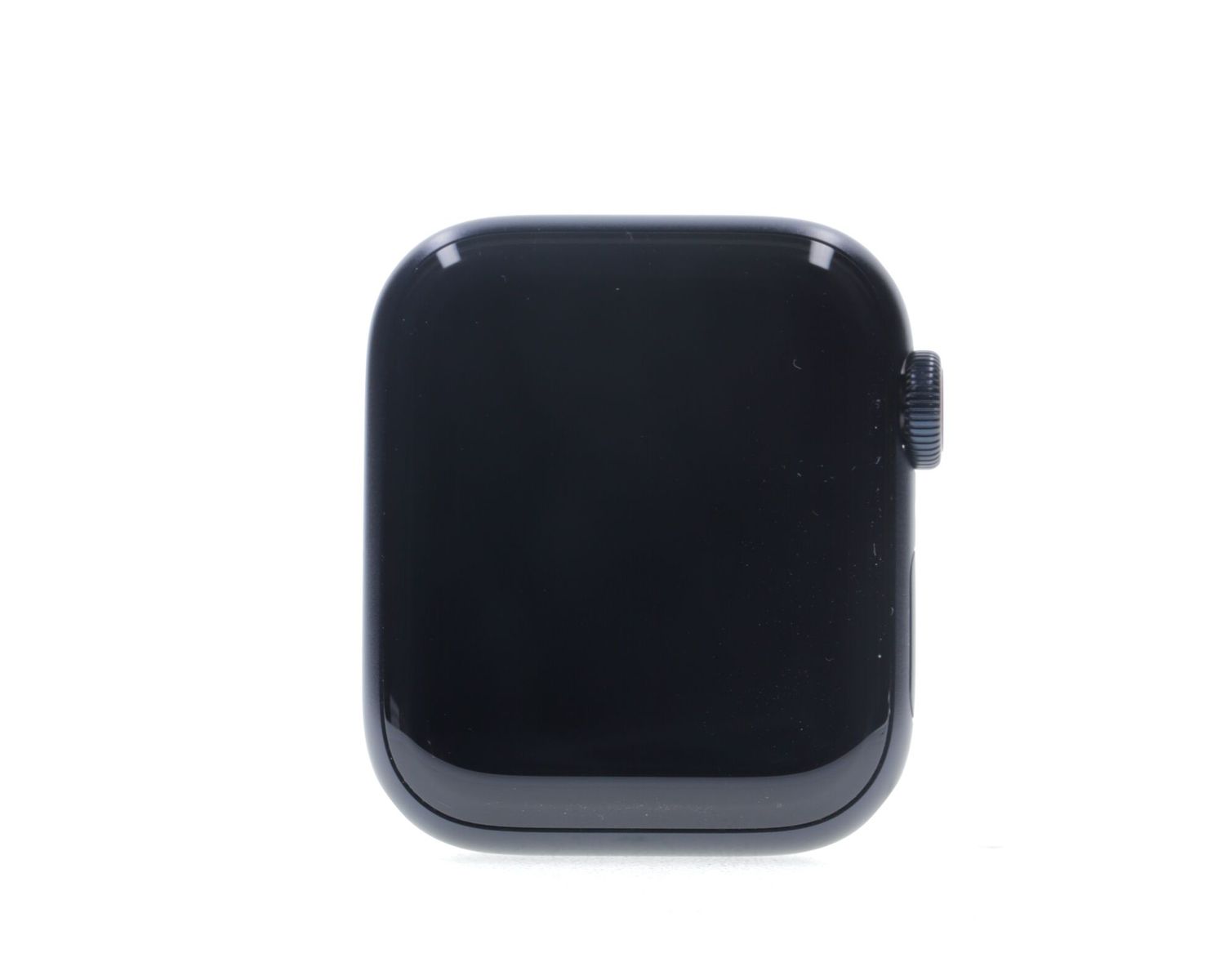 Apple Watch SE 2022, GPS + Cellular, Aluminium 40mm Midnight - Σαν καινούργιο